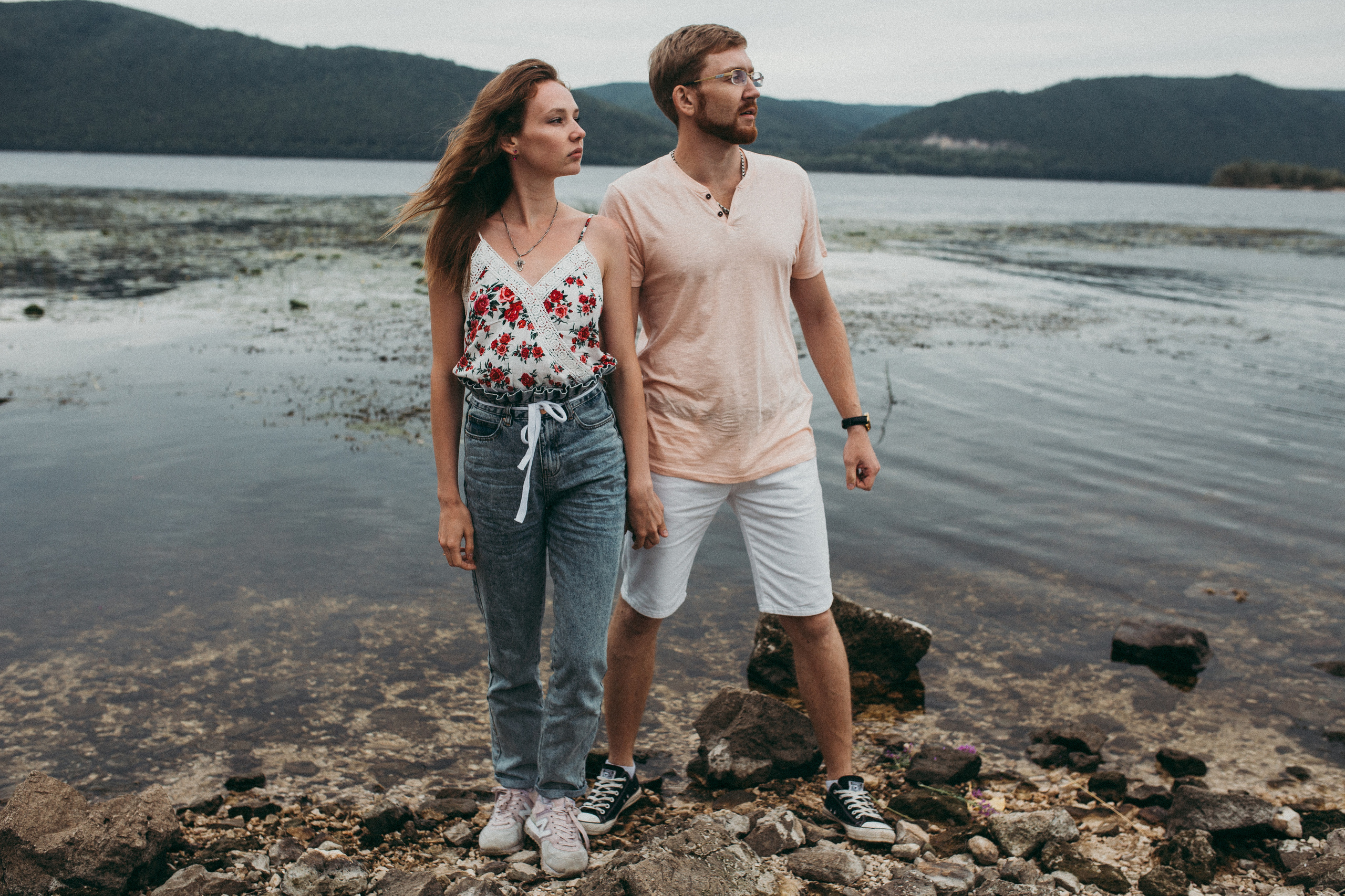 А+А. Фотограф Санкт-Петербург