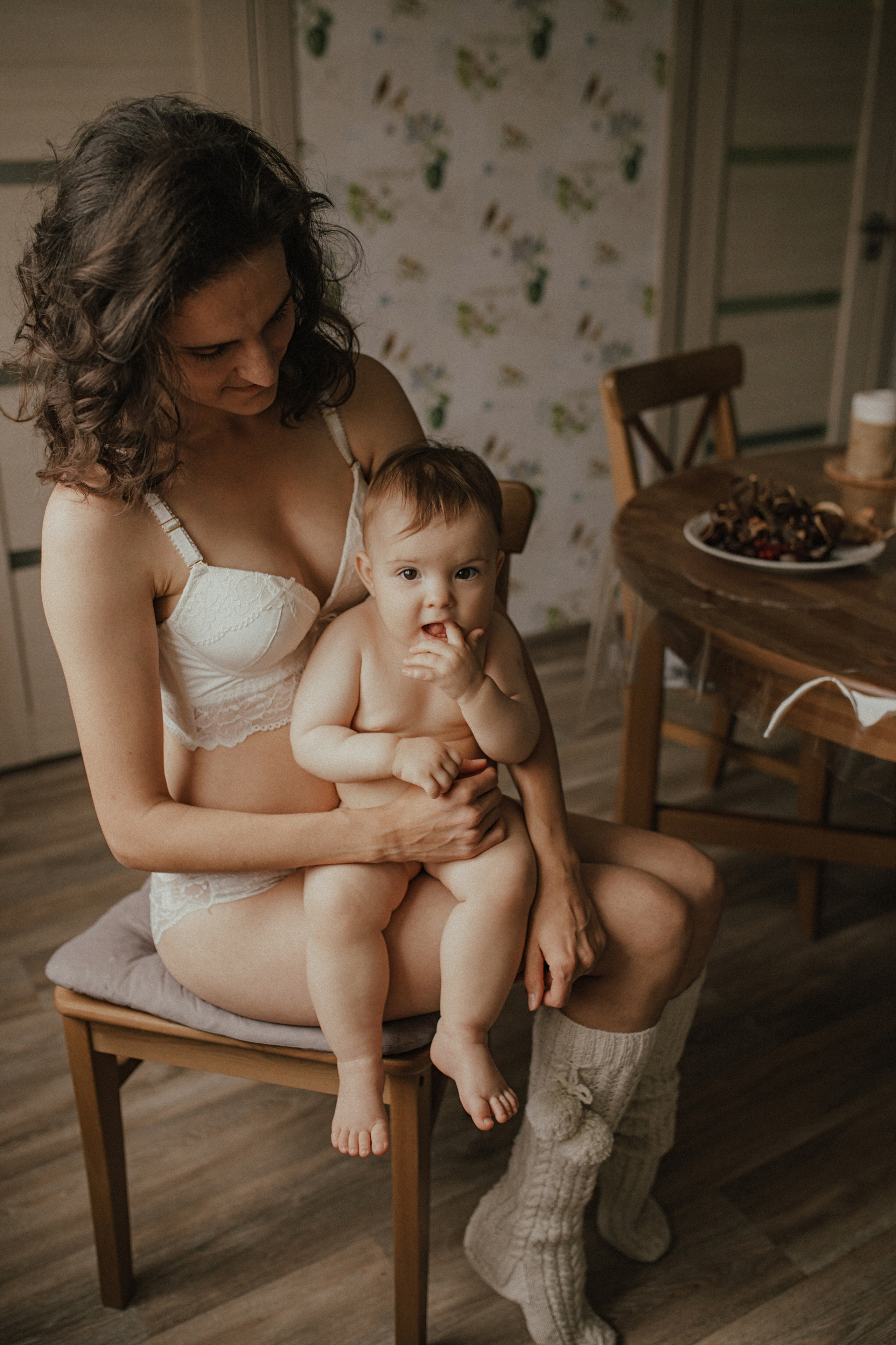 Дома. Фотограф Санкт-Петербург