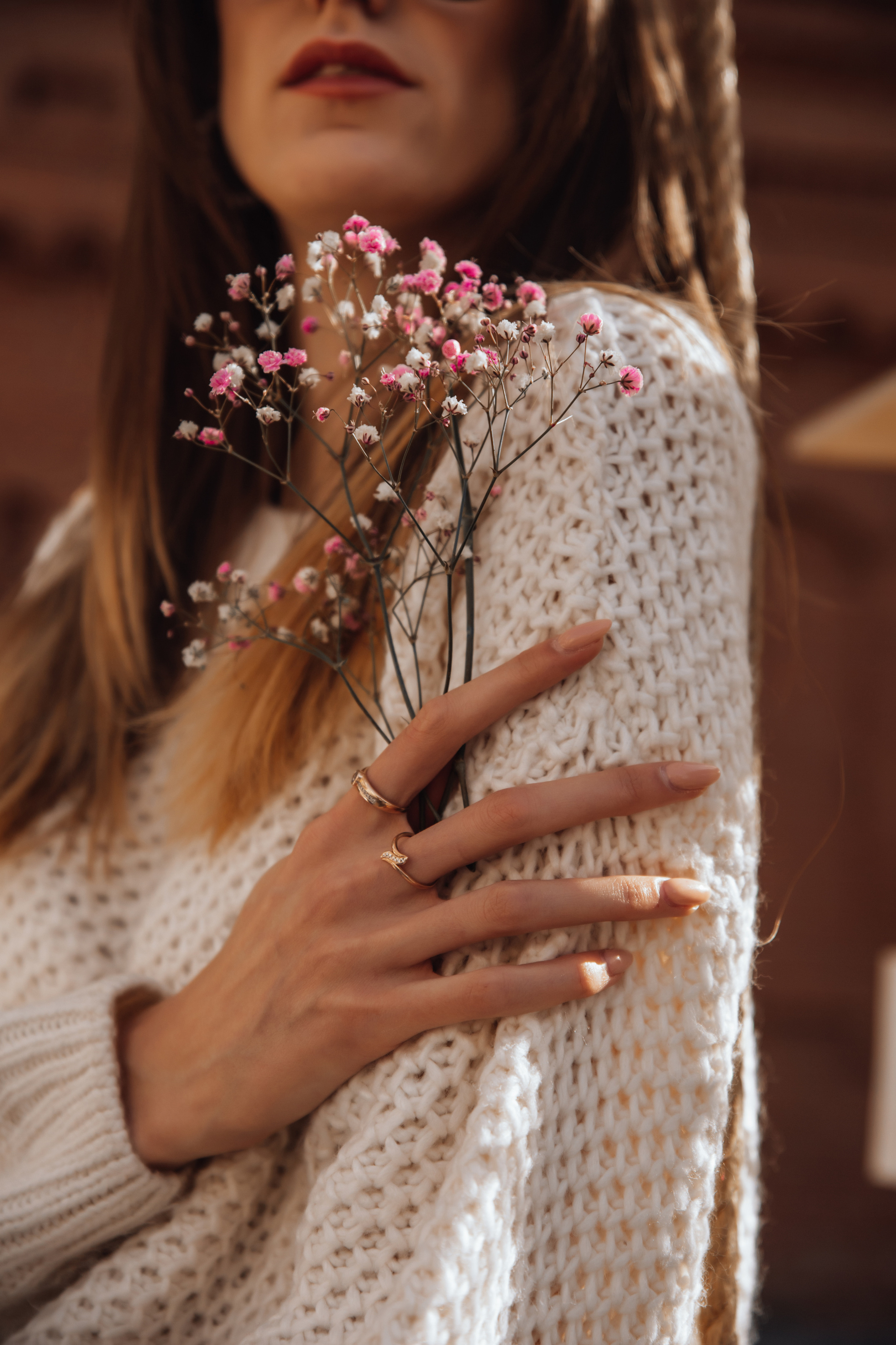 Лера. Фотограф Санкт-Петербург