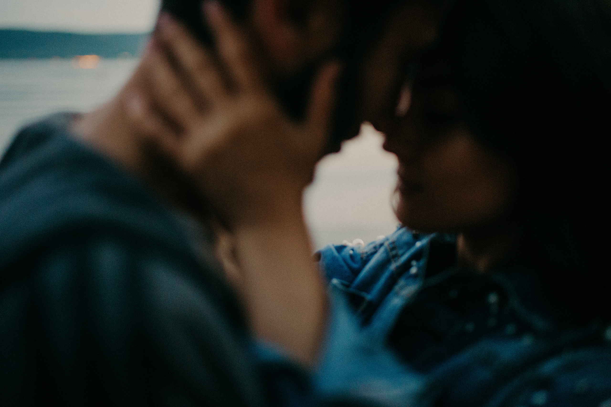 Э+К. Фотограф Санкт-Петербург