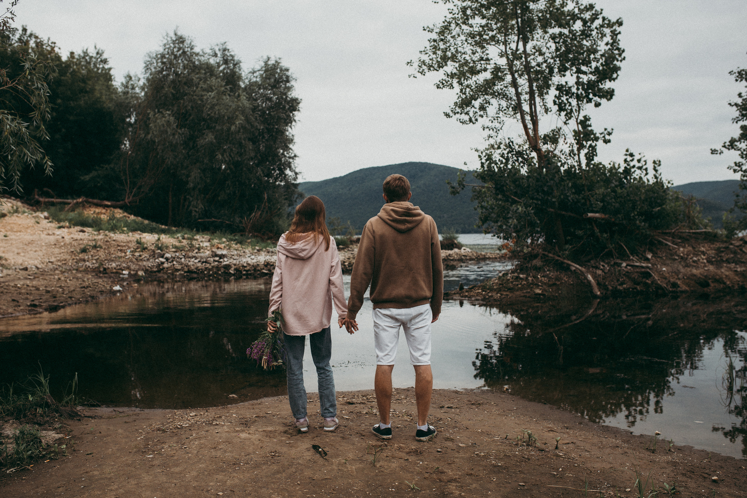 А+А. Фотограф Санкт-Петербург