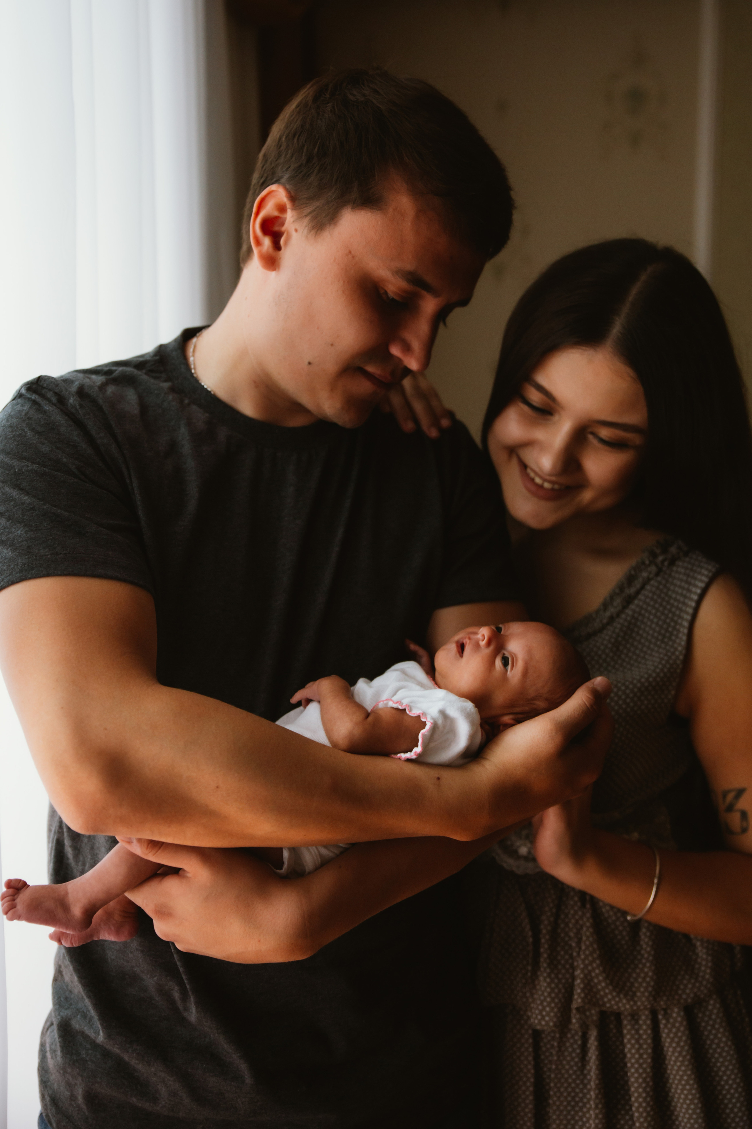 Домашний уют. Фотограф Санкт-Петербург