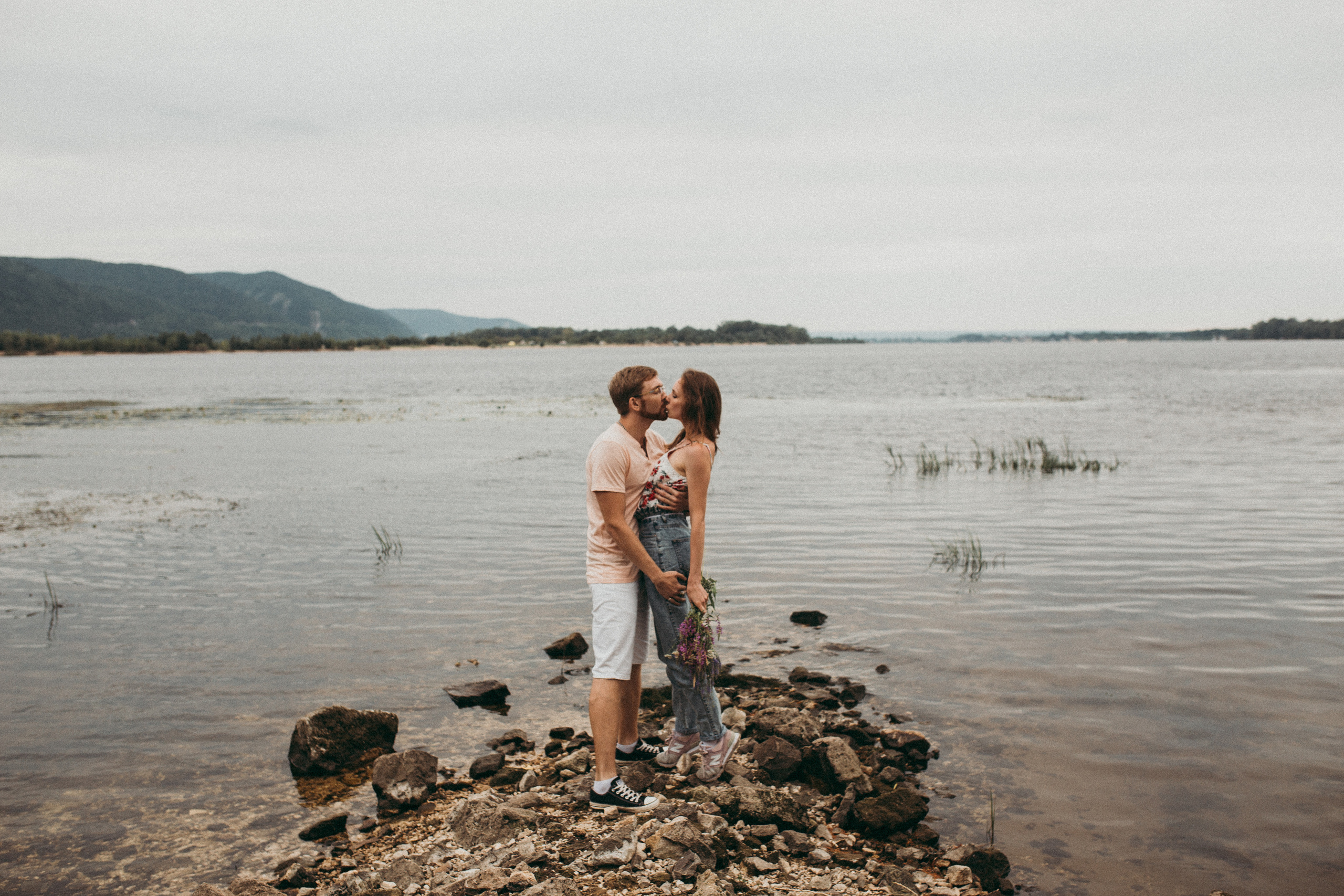 А+А. Фотограф Санкт-Петербург