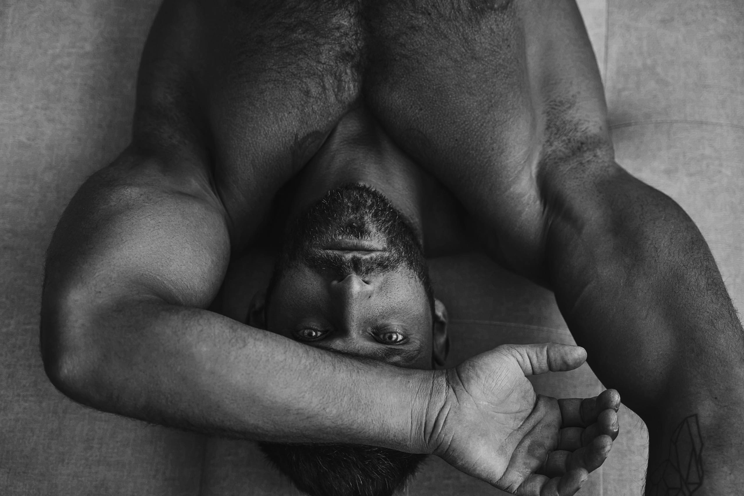 Миша. Фотограф Санкт-Петербург