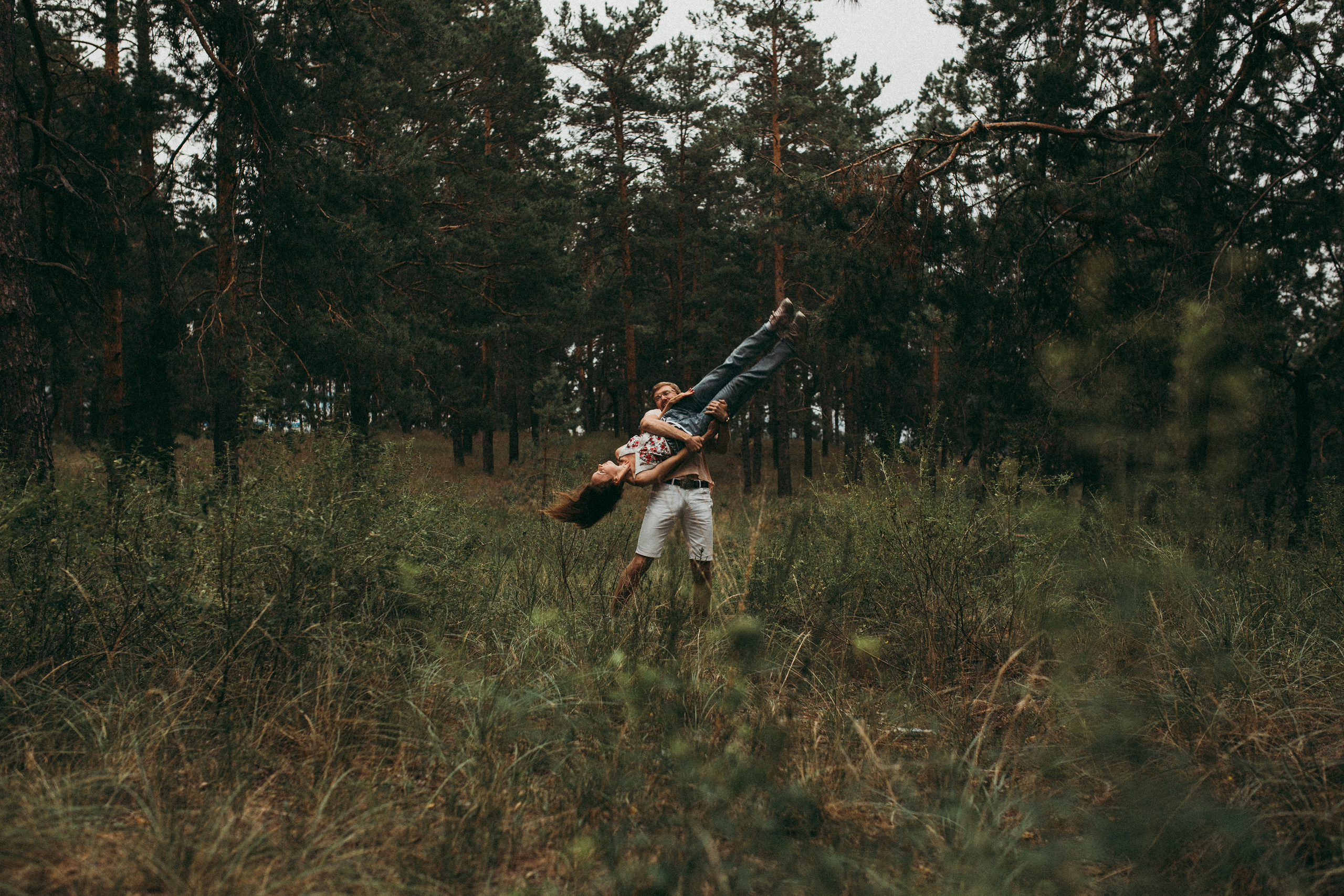 А+А. Фотограф Санкт-Петербург