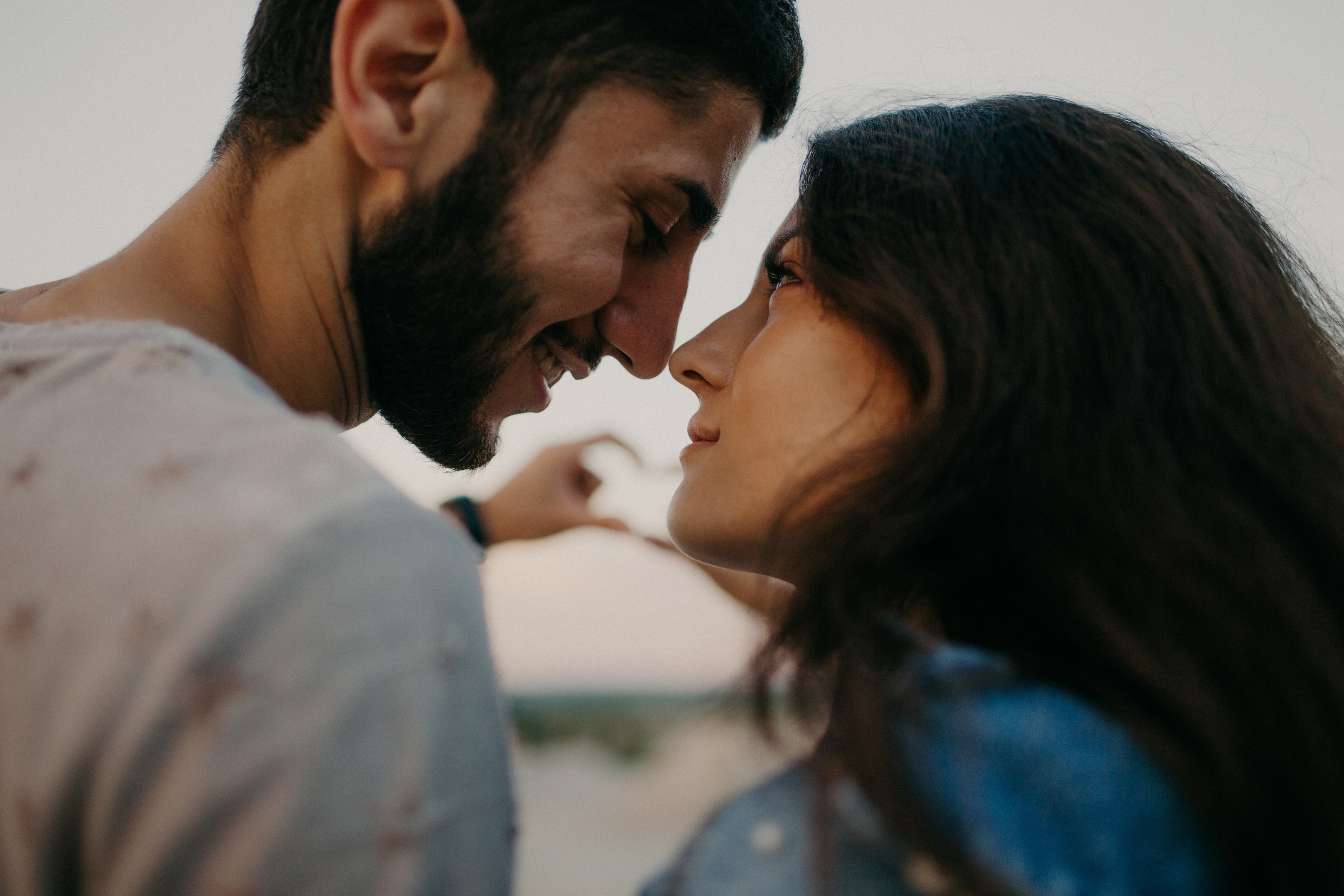 Э+К. Фотограф Санкт-Петербург