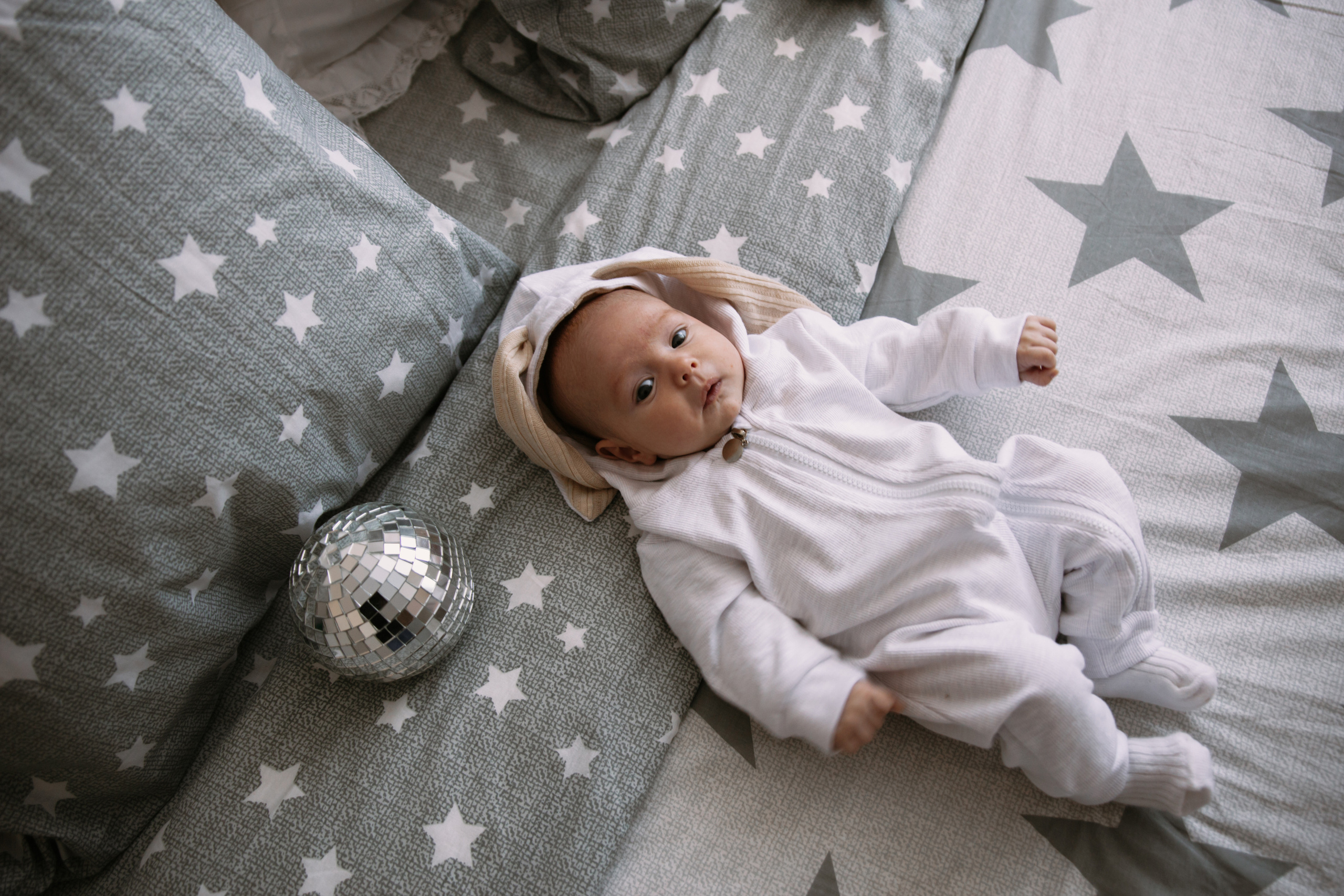 А+И. Фотограф Санкт-Петербург