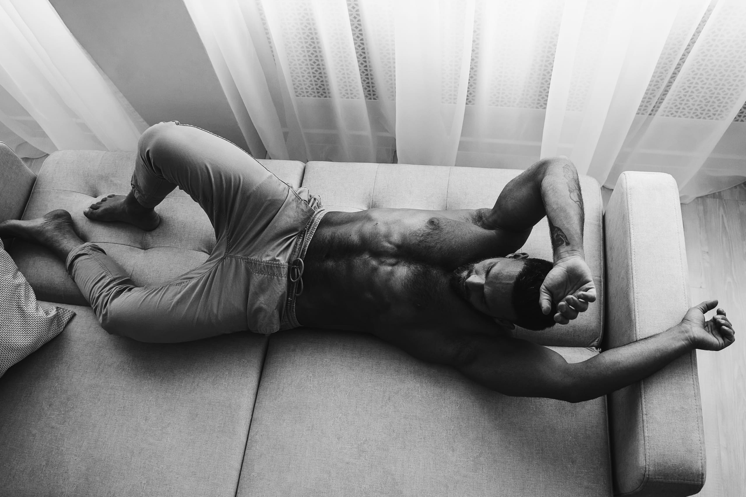 Миша. Фотограф Санкт-Петербург