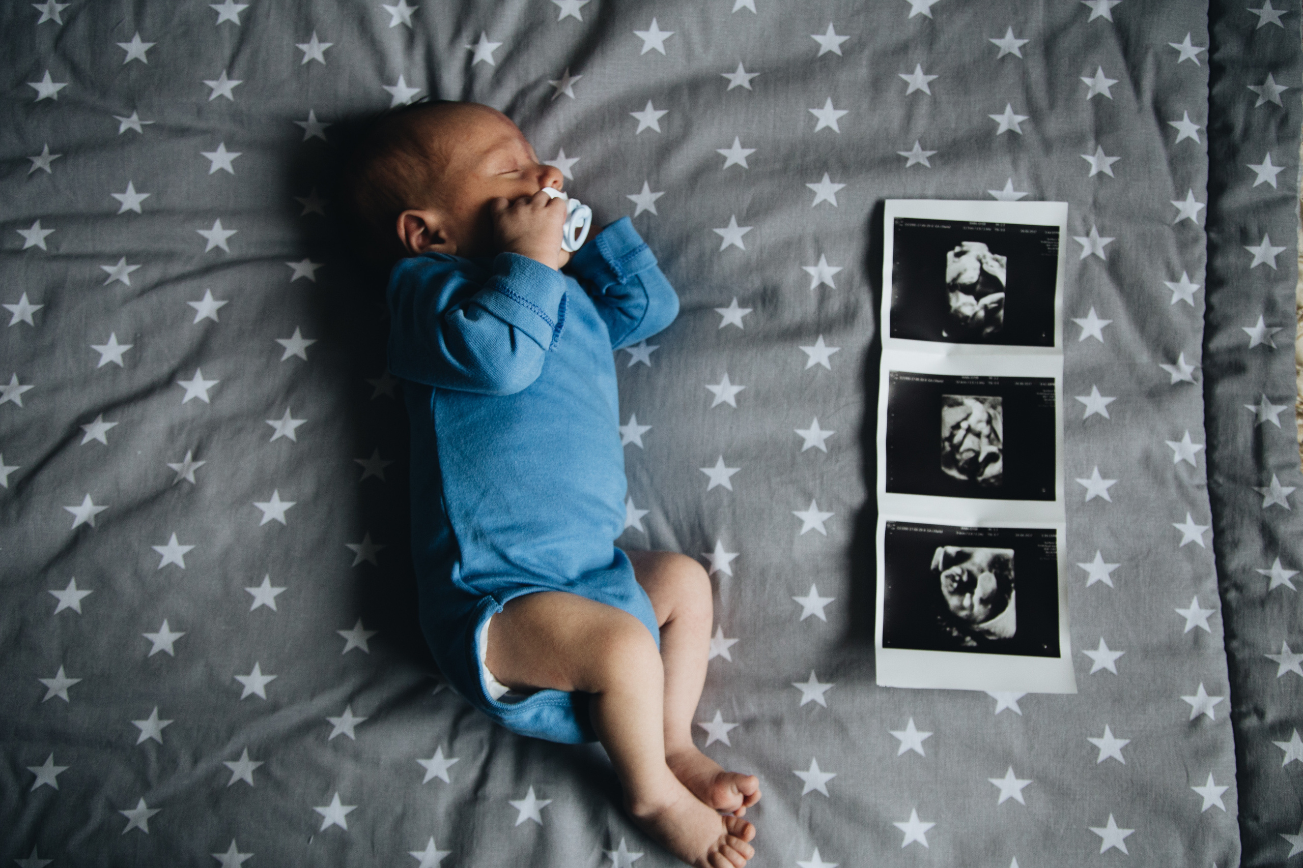 Домашний уют. Фотограф Санкт-Петербург