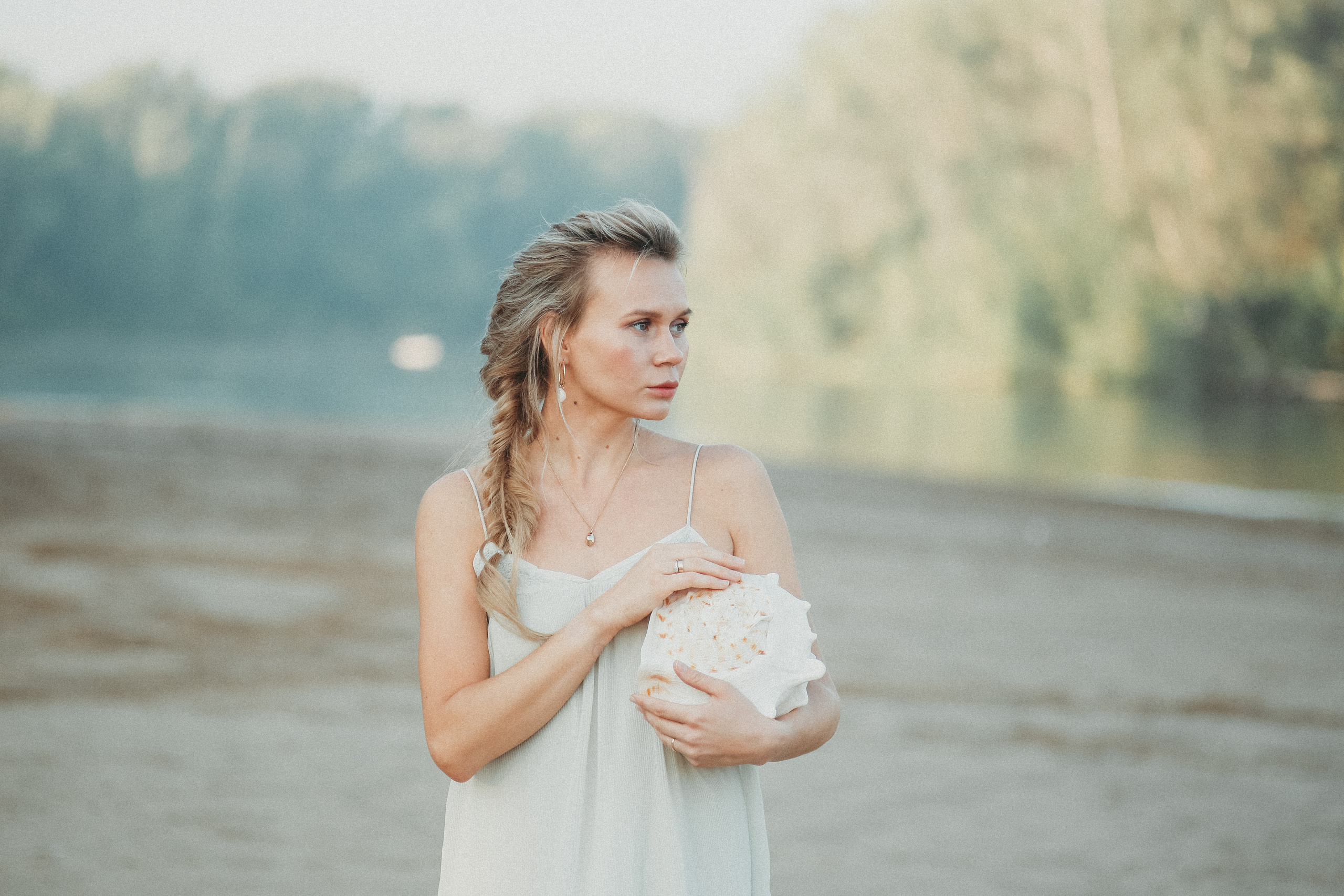 Алина. Фотограф Санкт-Петербург