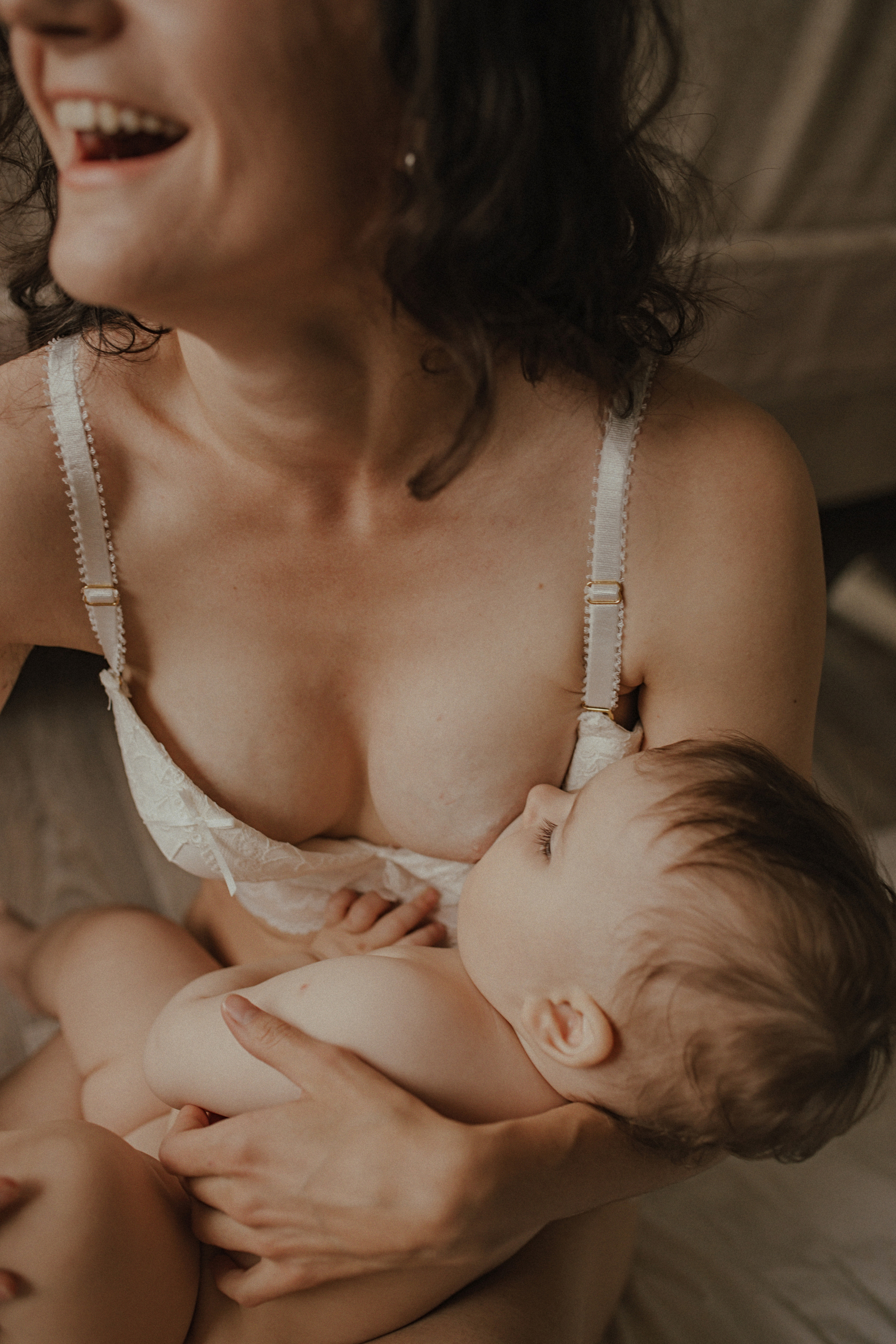 Дома. Фотограф Санкт-Петербург