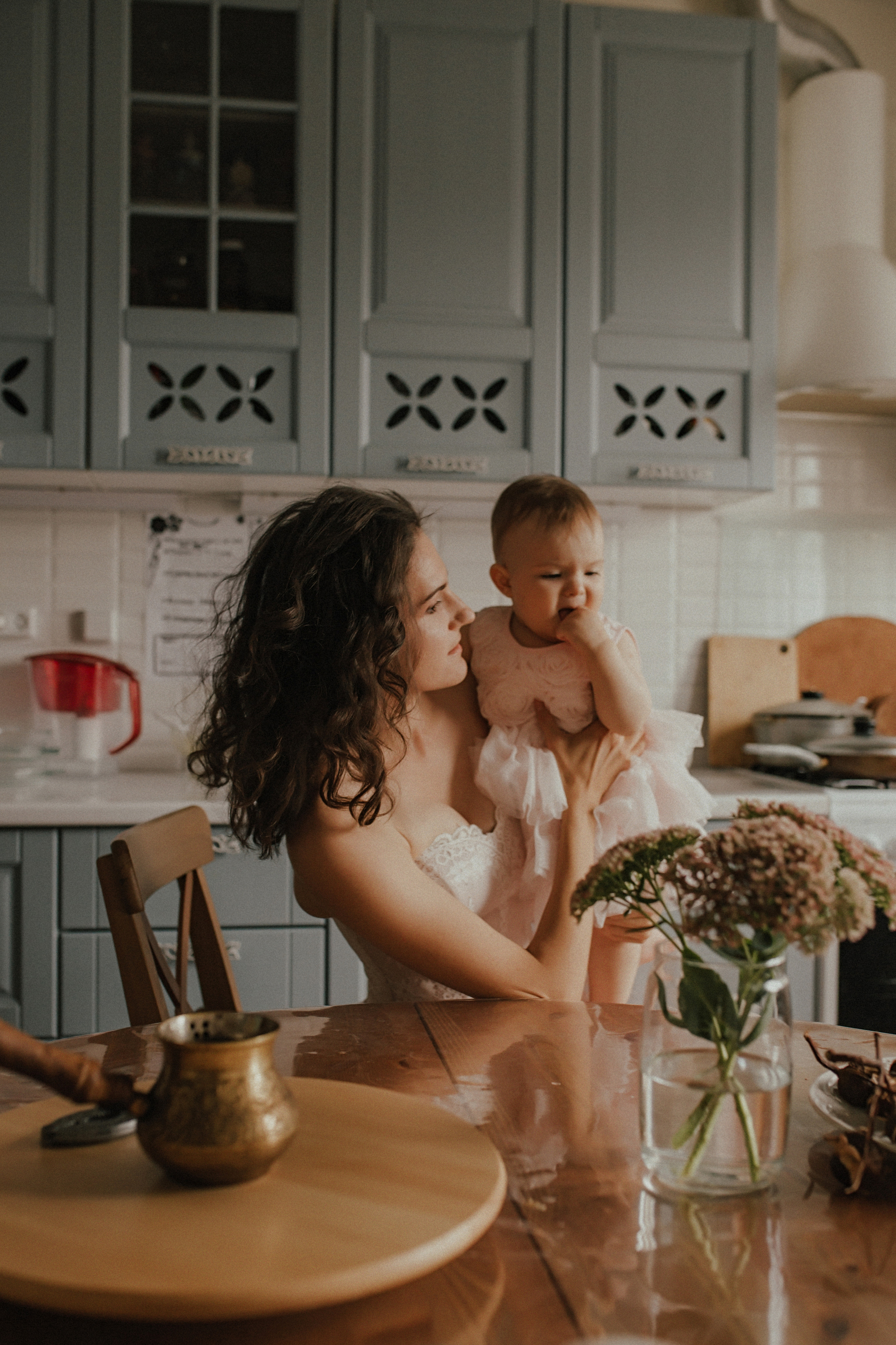 Дома. Фотограф Санкт-Петербург