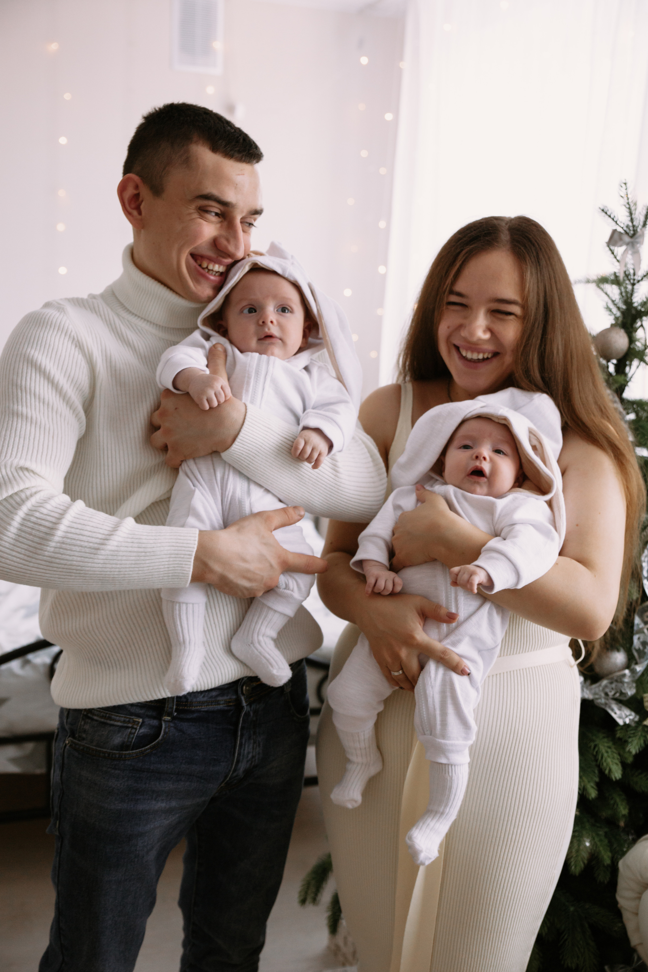 А+И. Фотограф Санкт-Петербург