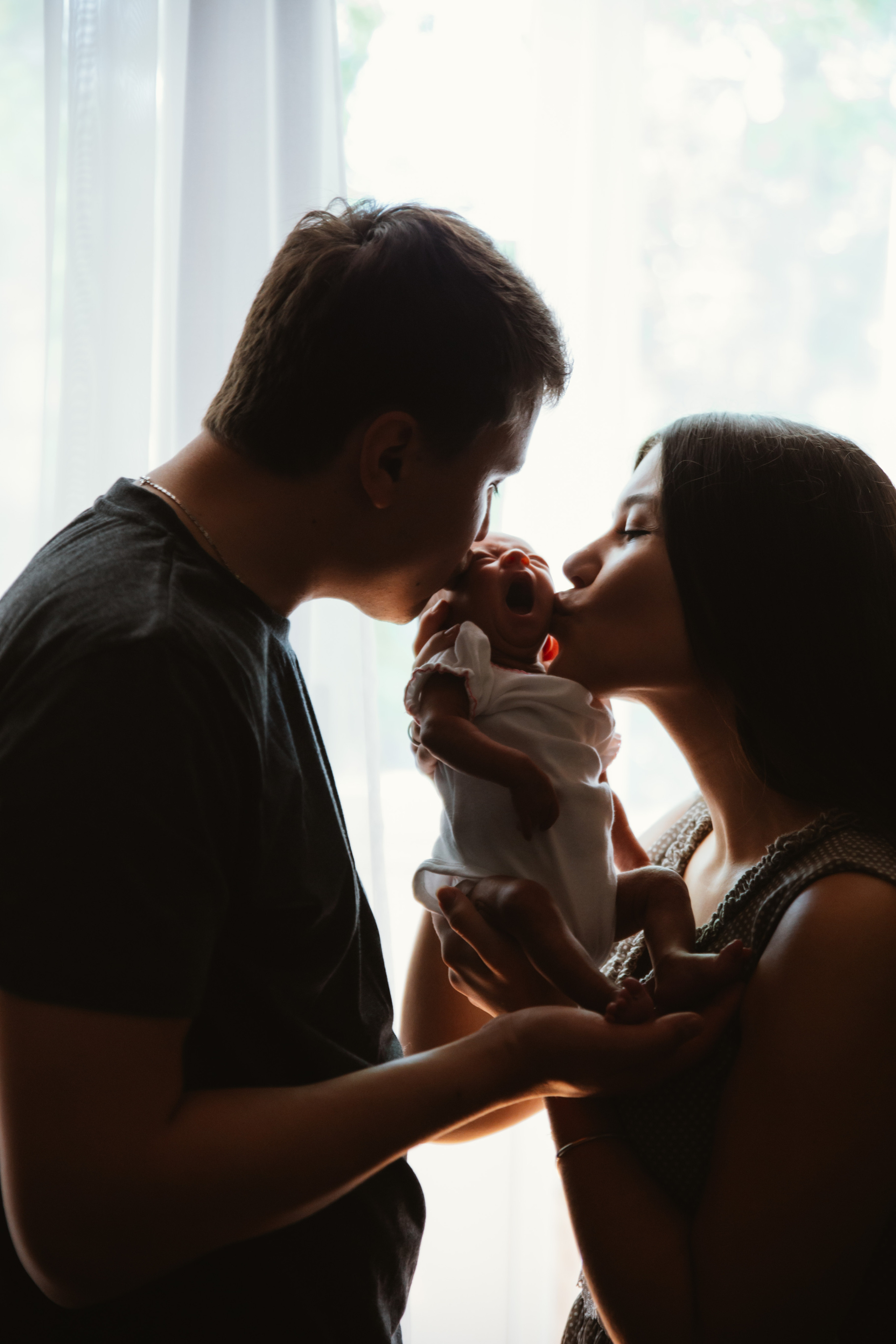 Домашний уют. Фотограф Санкт-Петербург