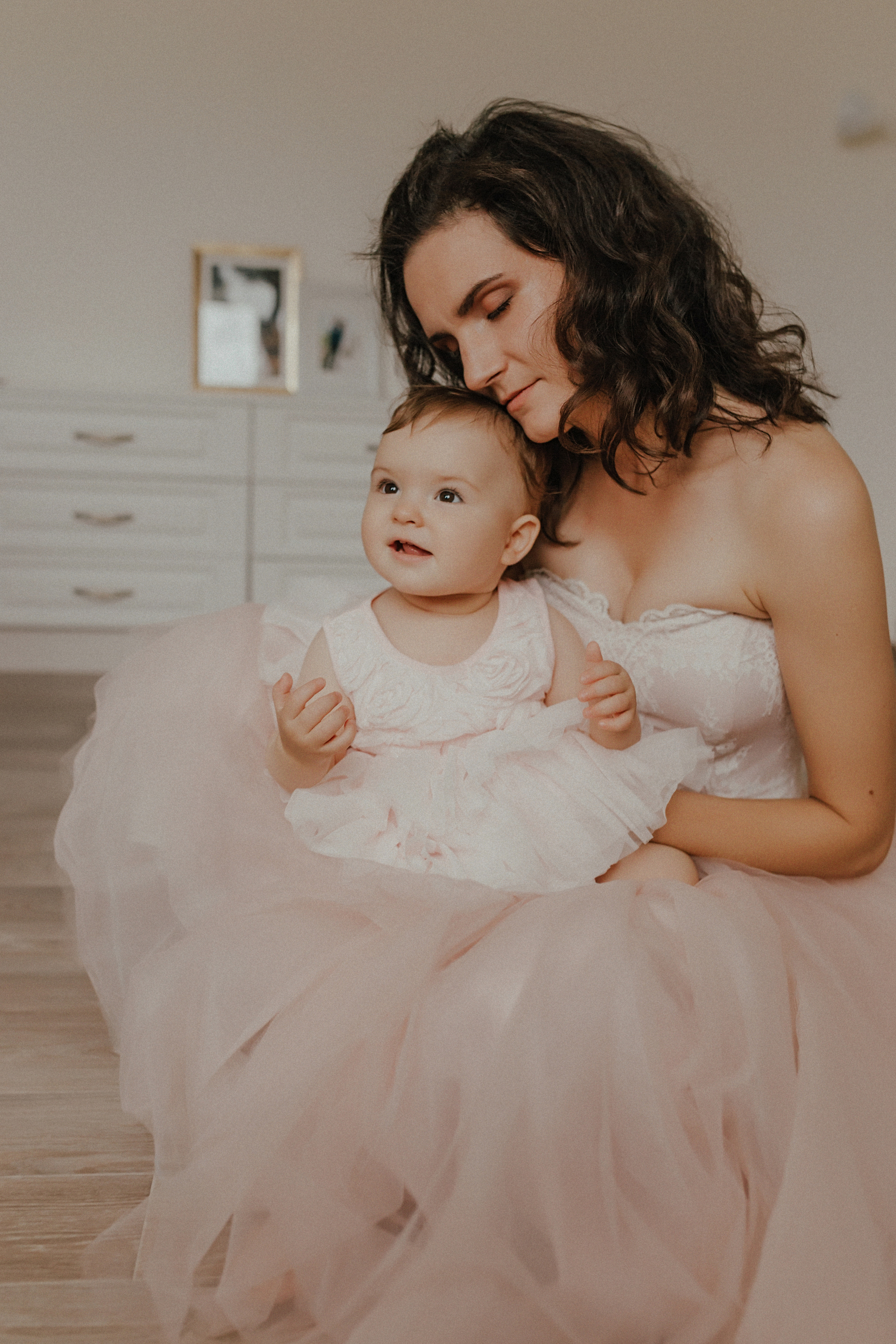 Дома. Фотограф Санкт-Петербург