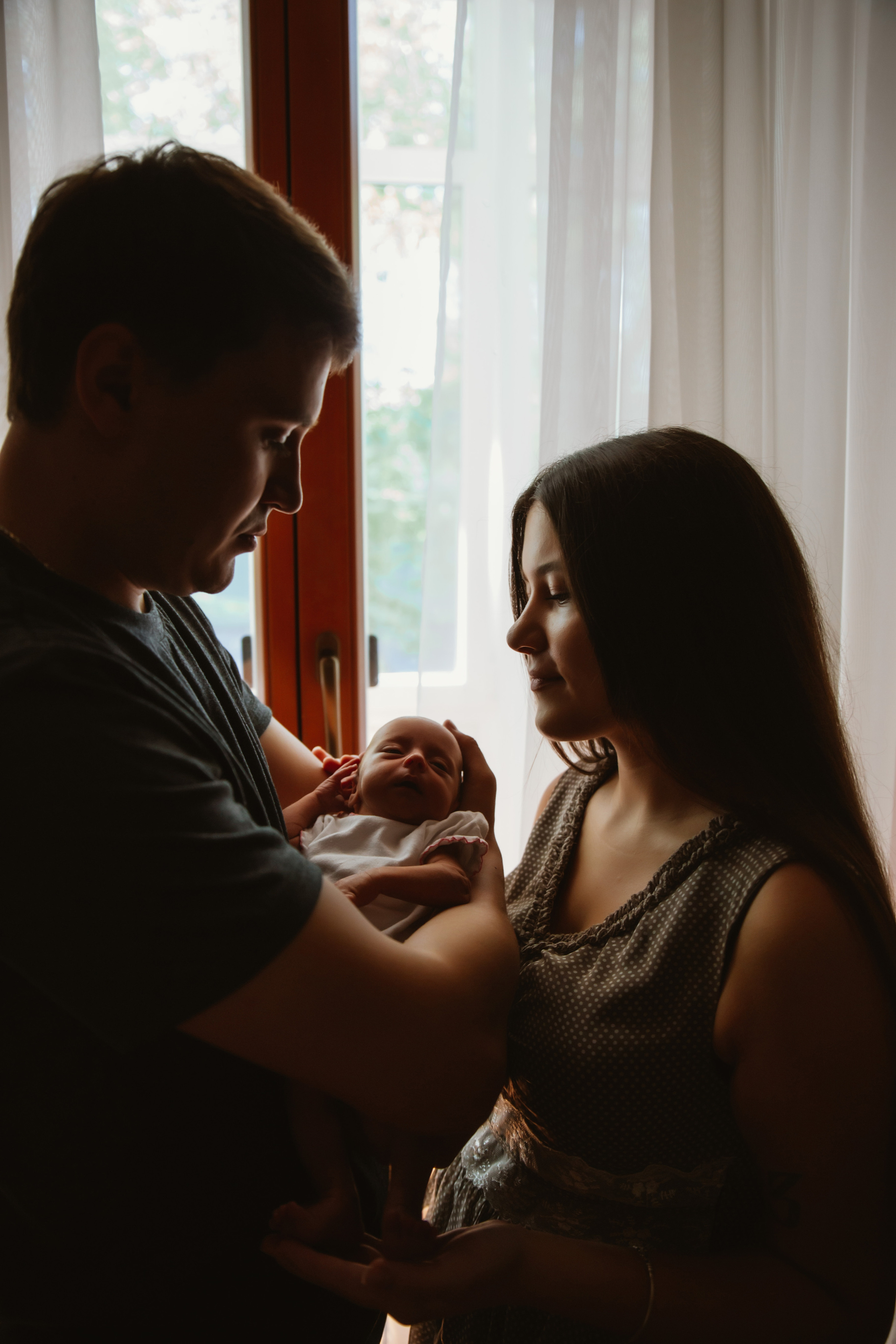 Домашний уют. Фотограф Санкт-Петербург