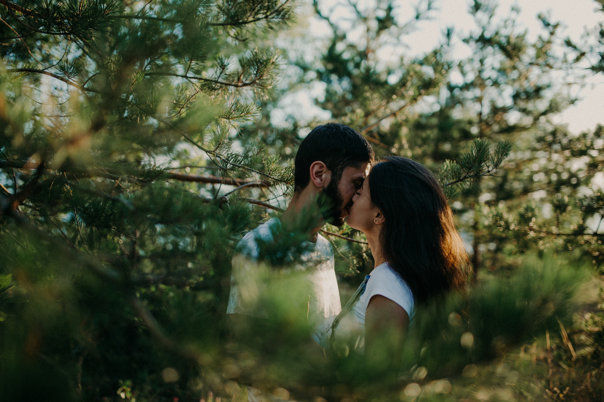 Э+К. Фотограф Санкт-Петербург