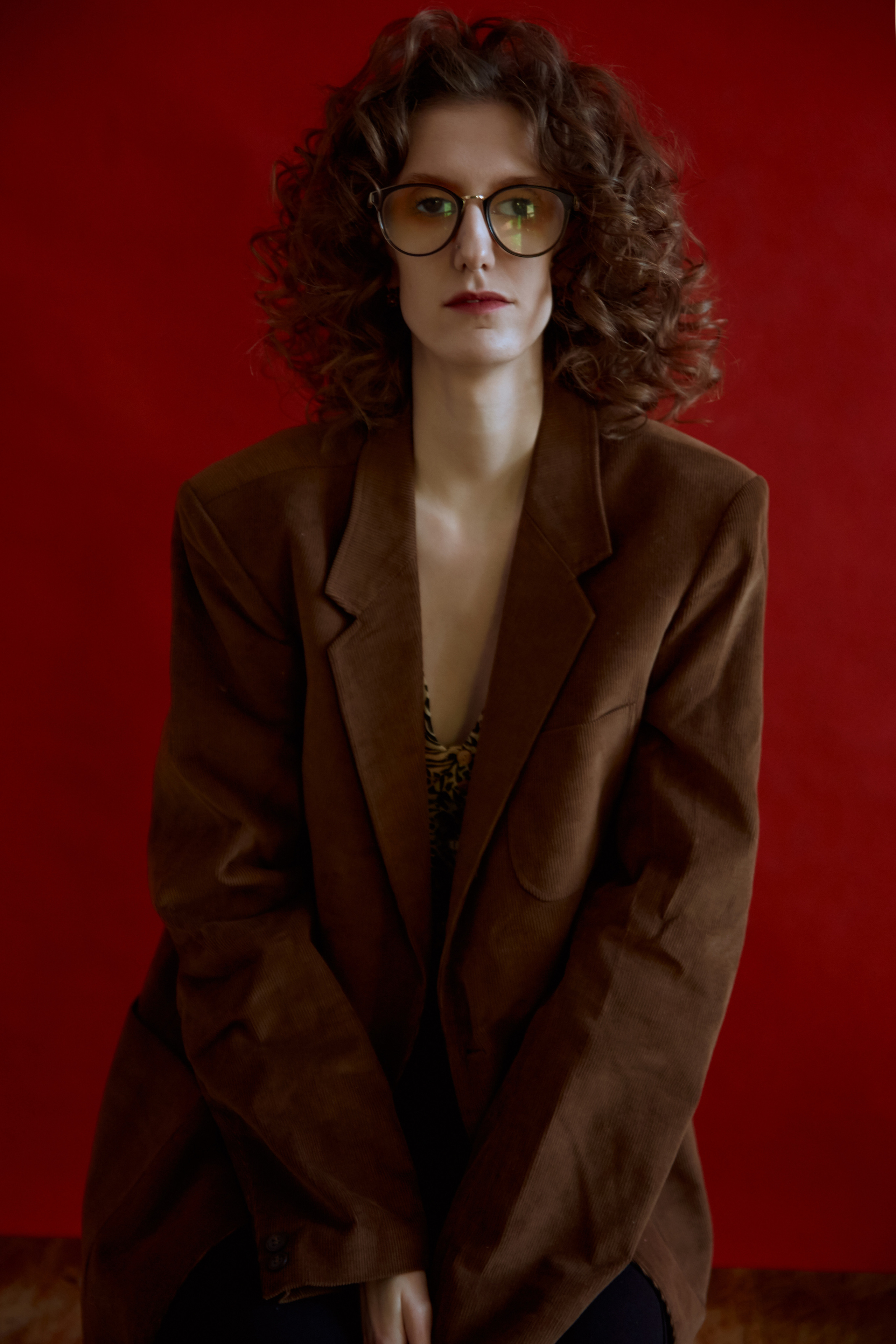 Лера 2/0. Фотограф Санкт-Петербург