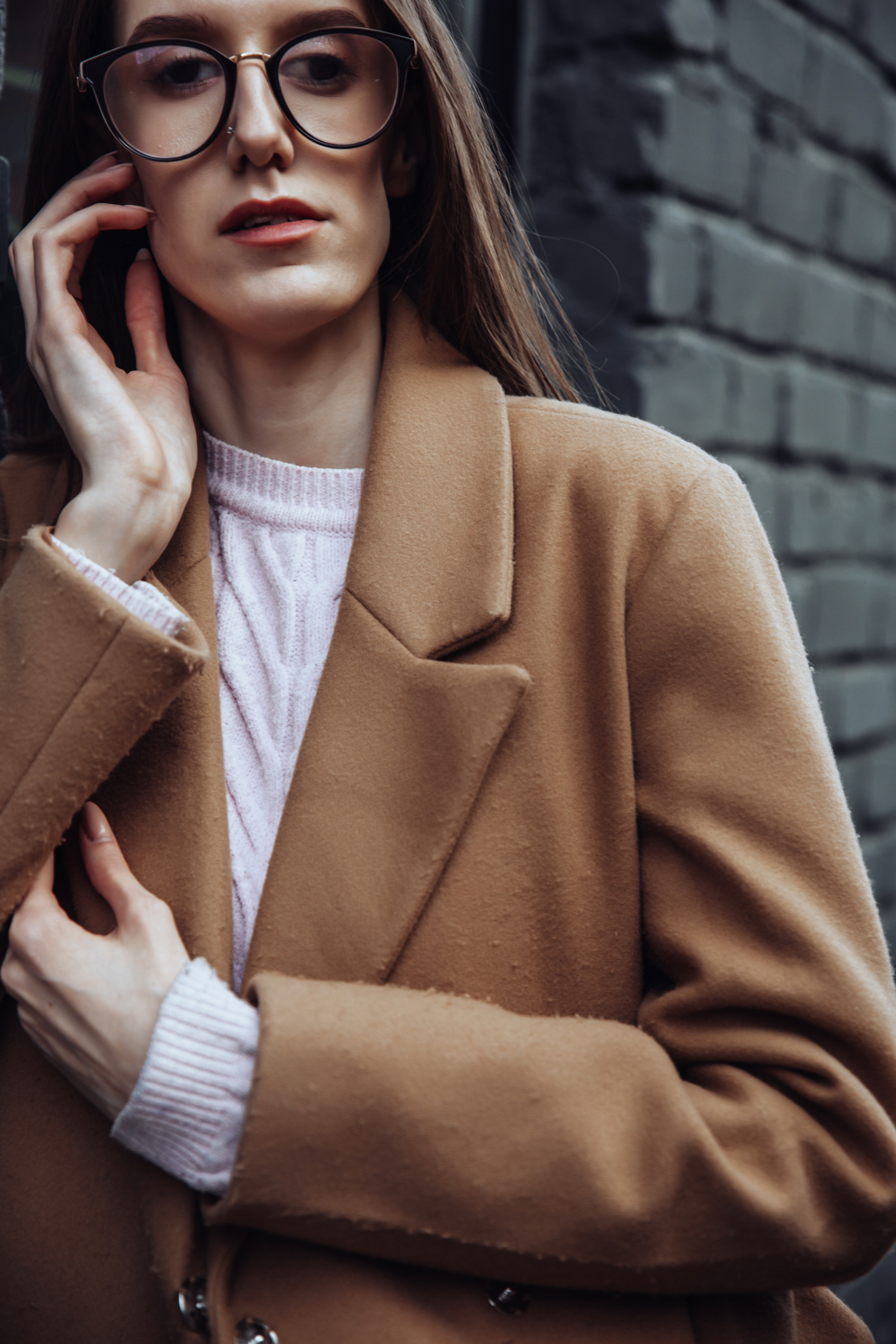 Лера. Фотограф Санкт-Петербург