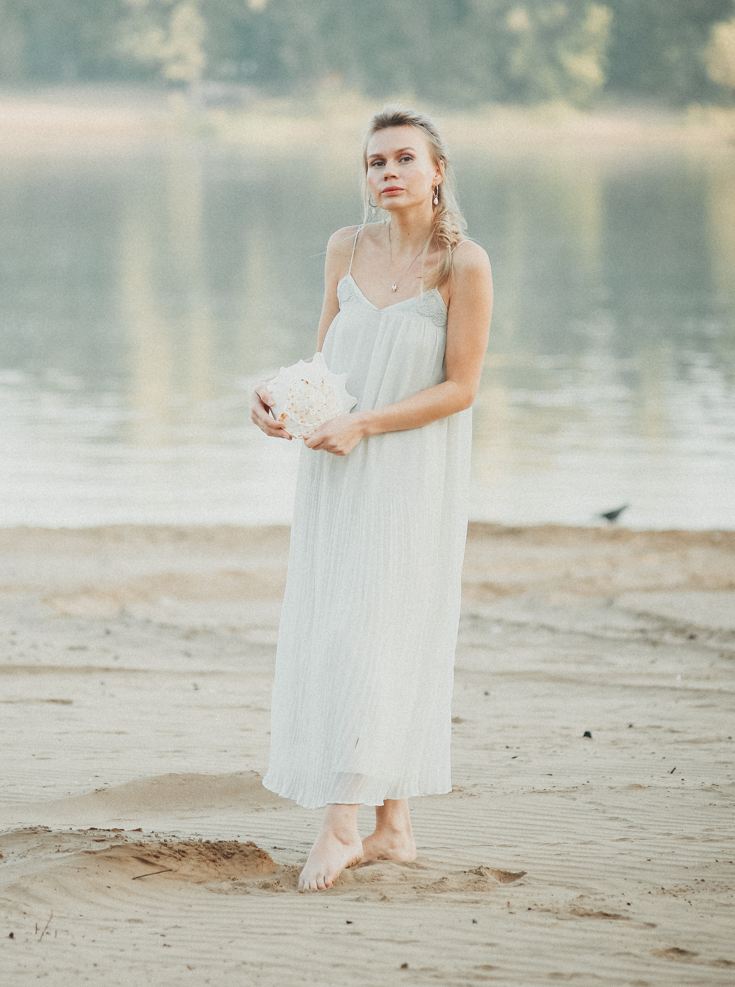 Алина. Фотограф Санкт-Петербург