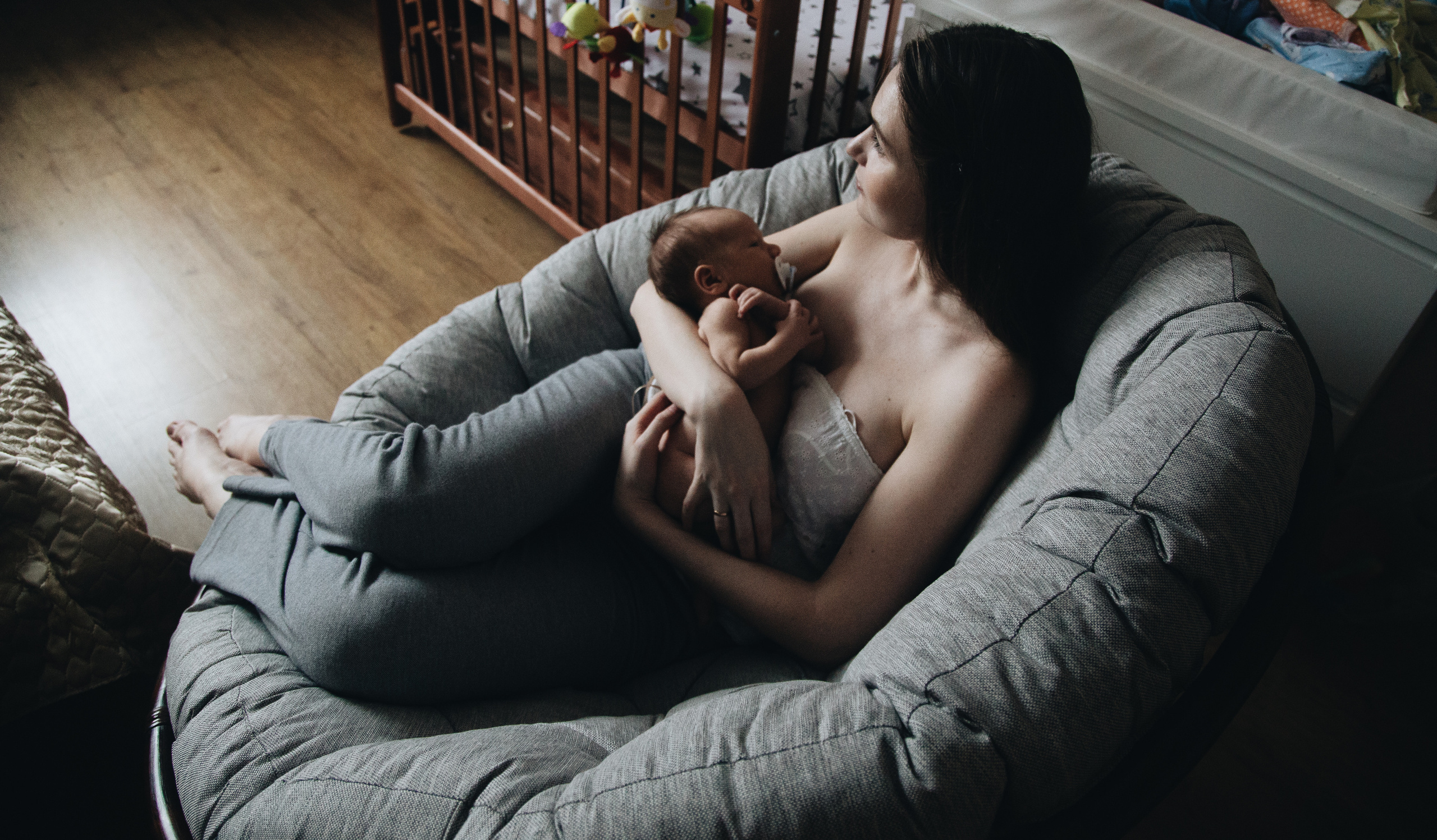 Домашний уют. Фотограф Санкт-Петербург