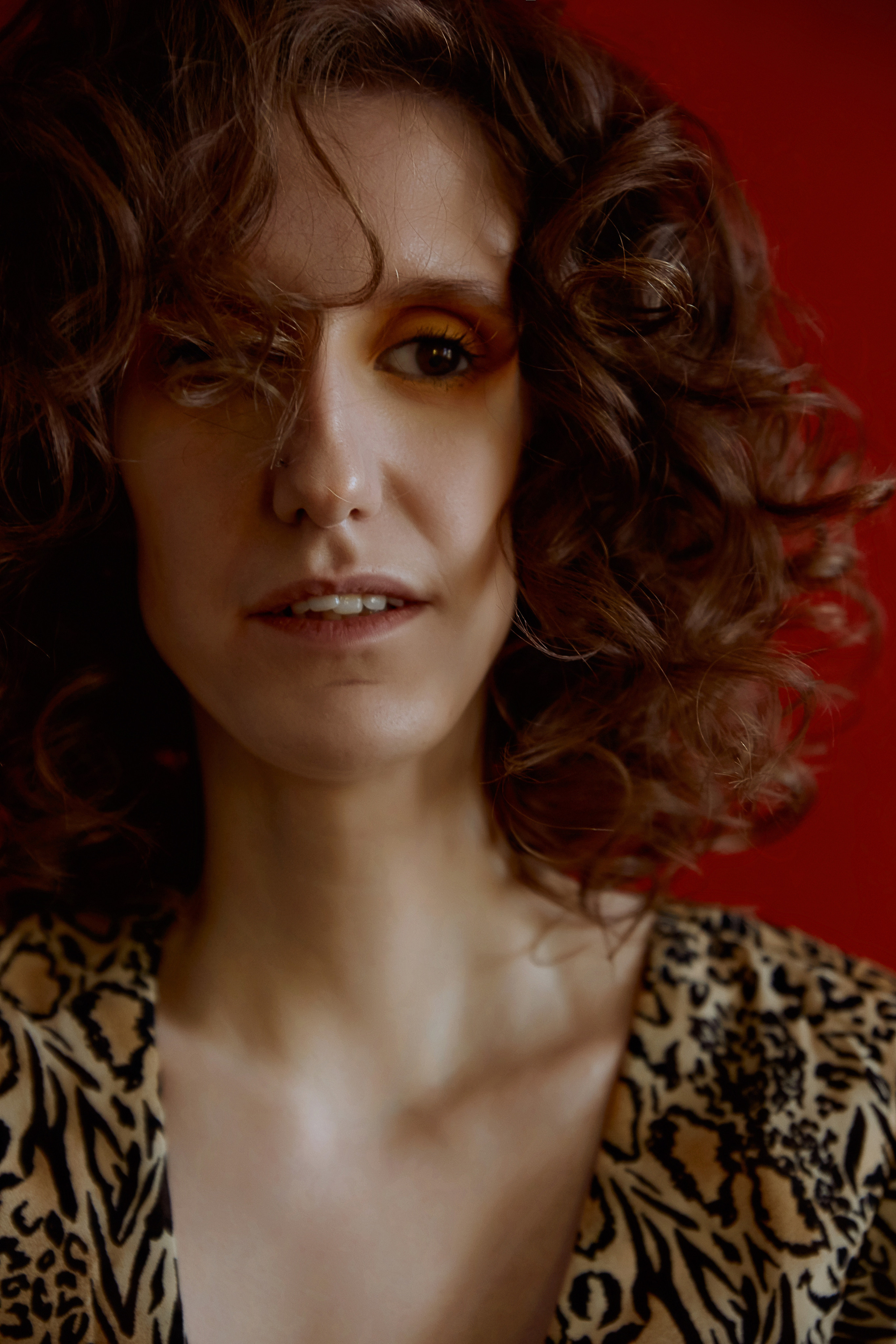 Лера 2/0. Фотограф Санкт-Петербург