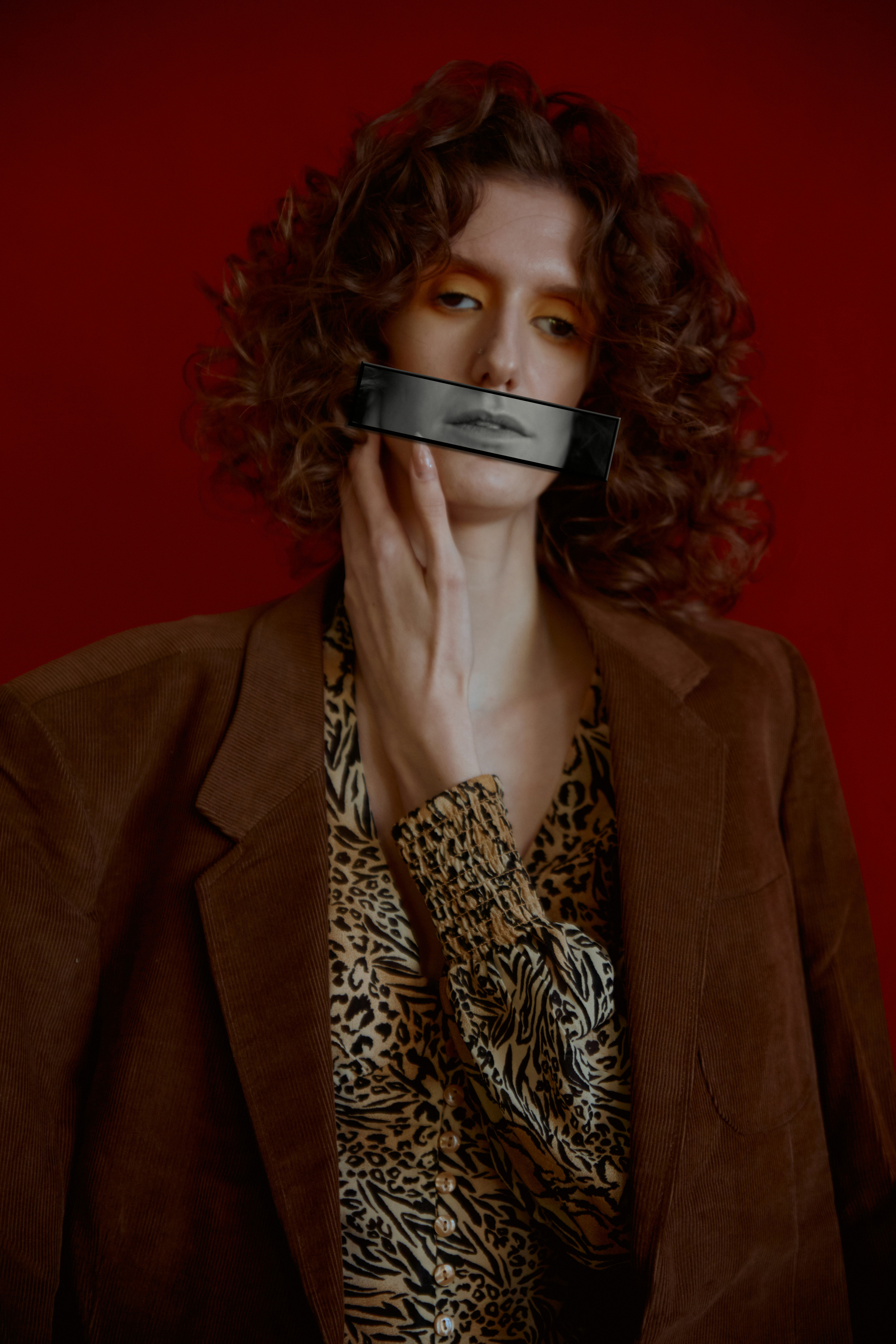 Лера 2/0. Фотограф Санкт-Петербург