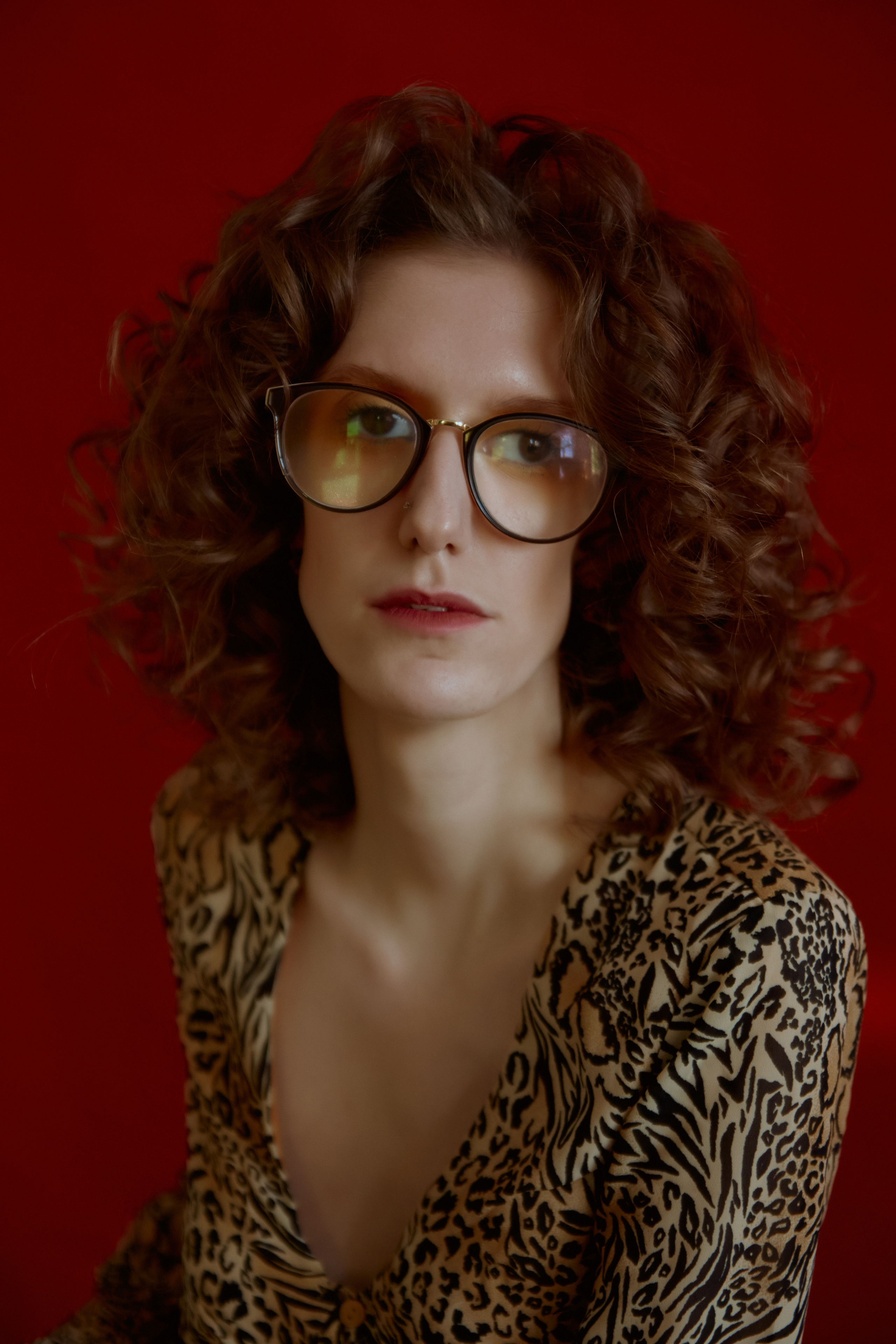 Лера 2/0. Фотограф Санкт-Петербург