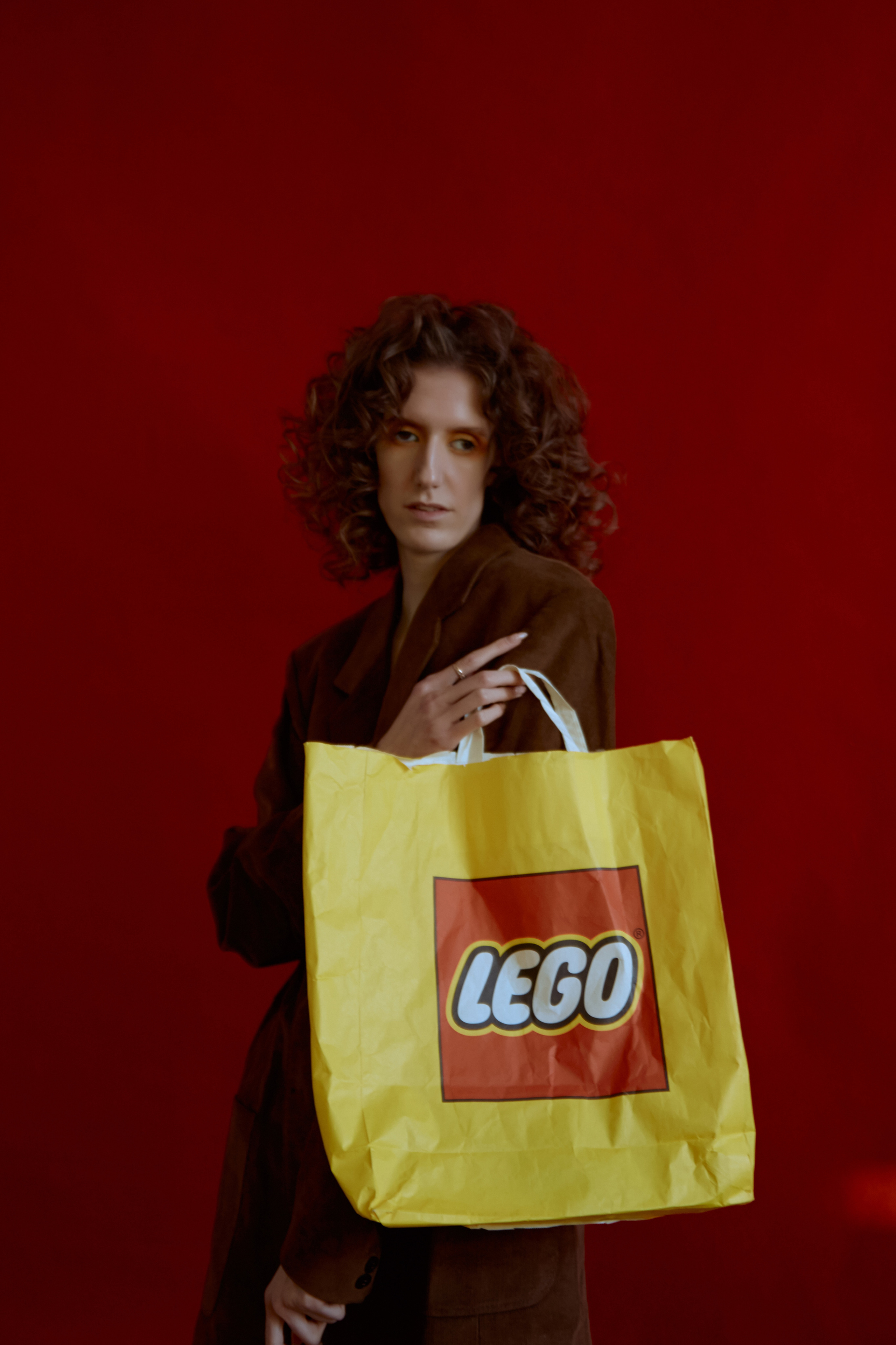 Лера 2/0. Фотограф Санкт-Петербург