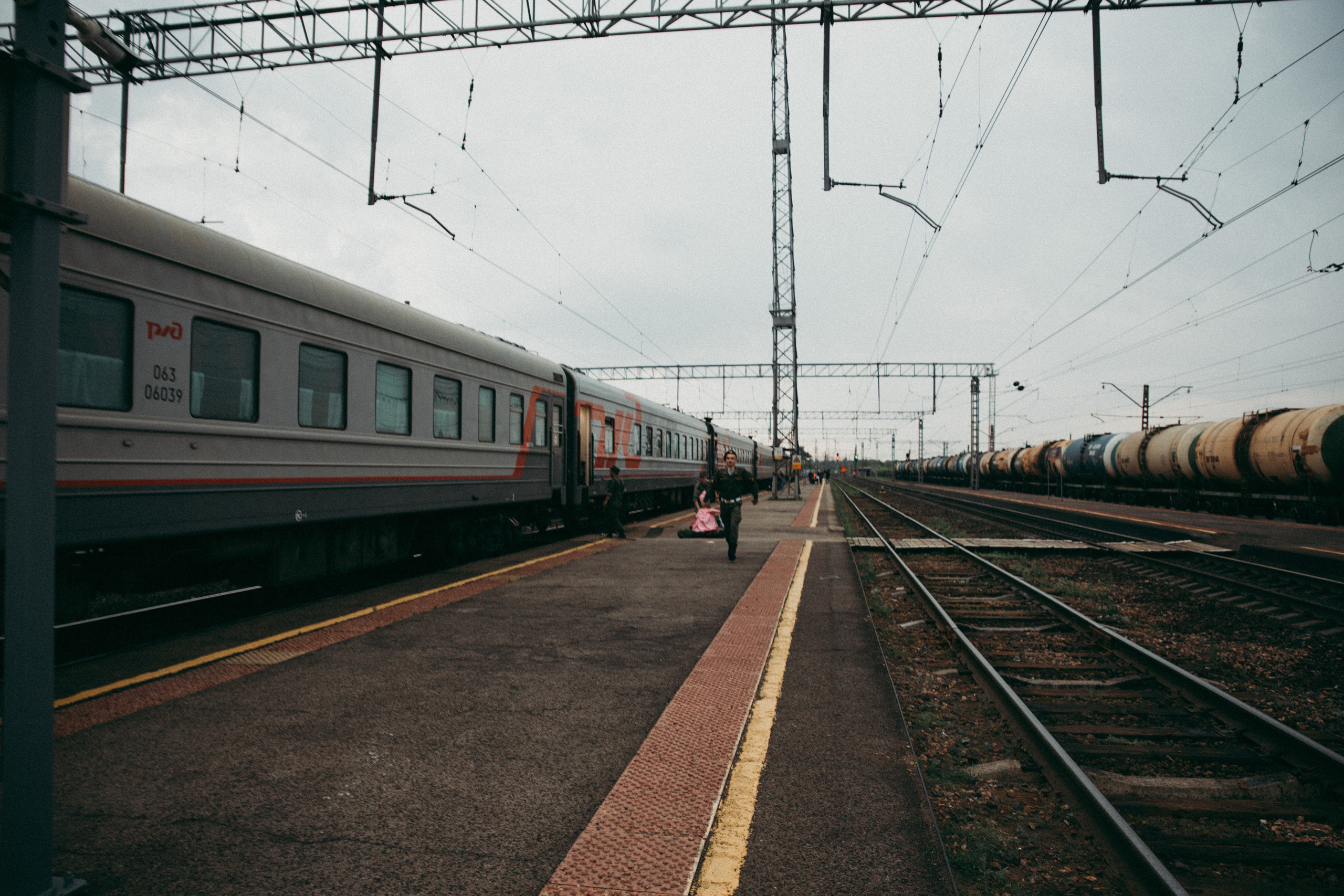 Встреча. Фотограф Санкт-Петербург