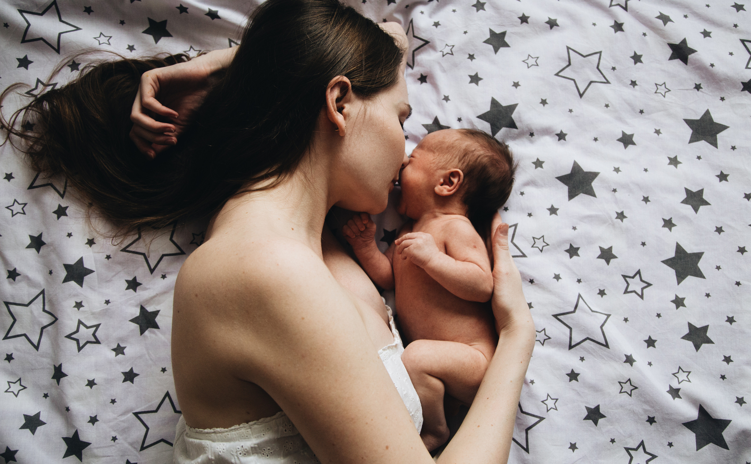 Домашний уют. Фотограф Санкт-Петербург