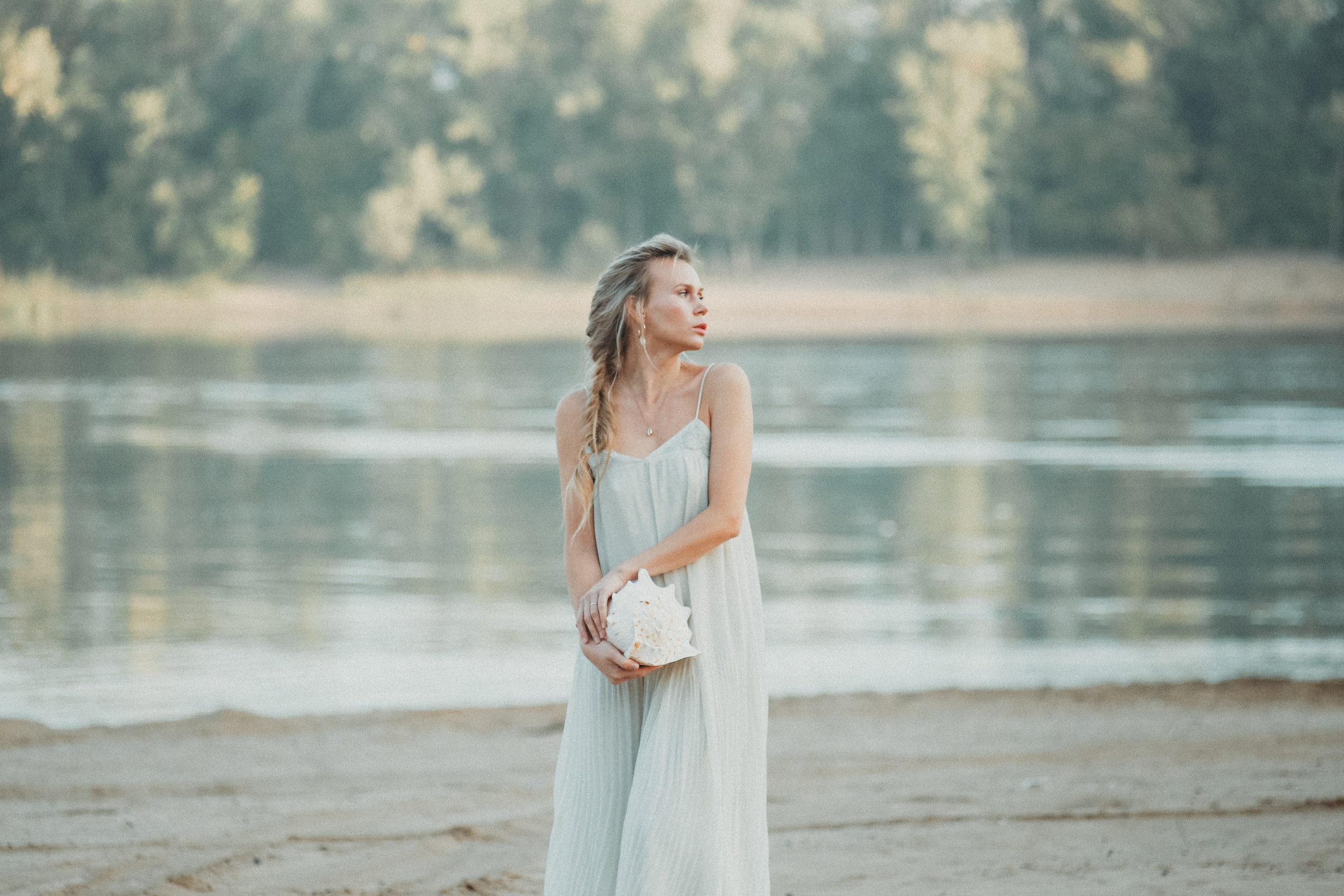 Алина. Фотограф Санкт-Петербург