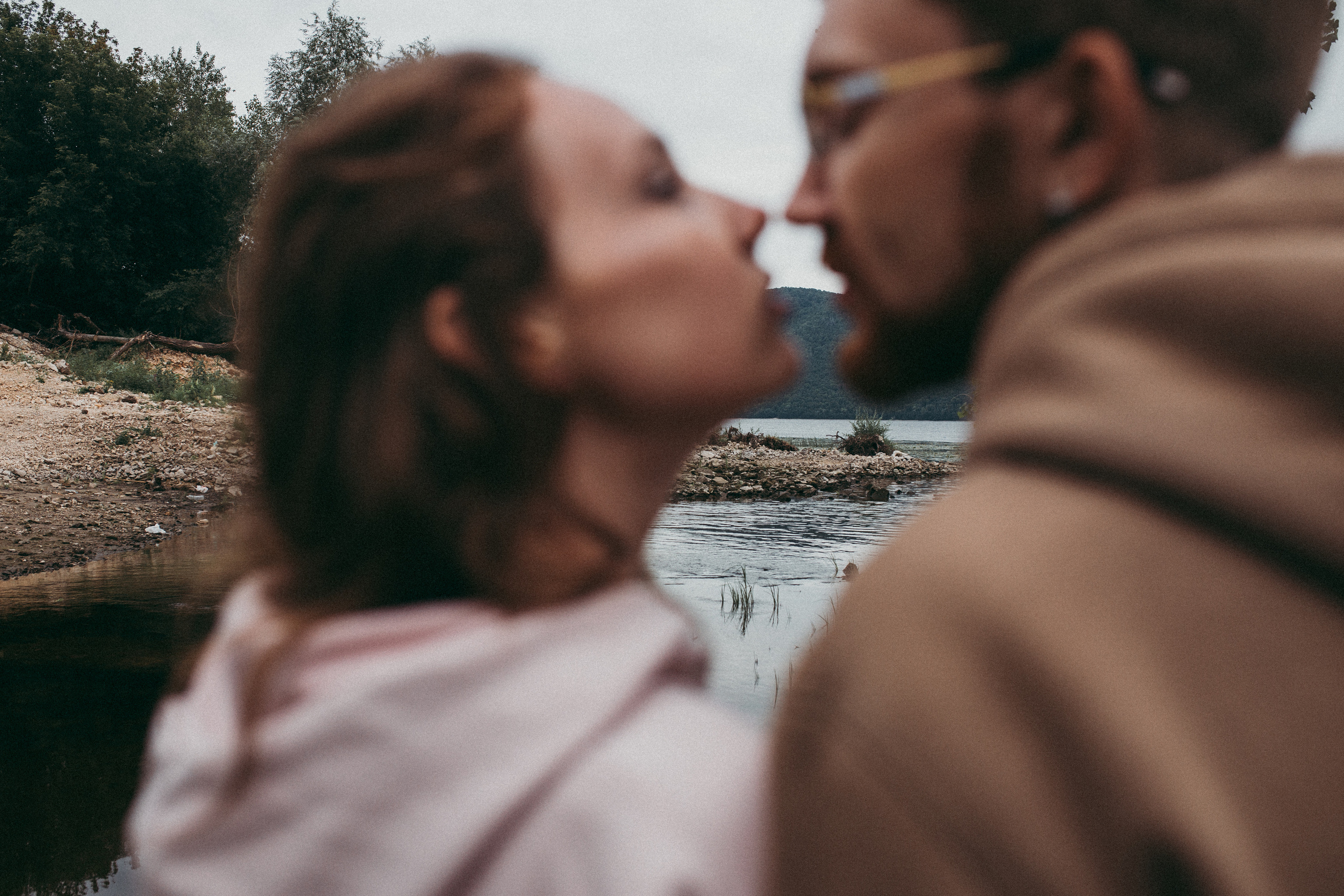 А+А. Фотограф Санкт-Петербург