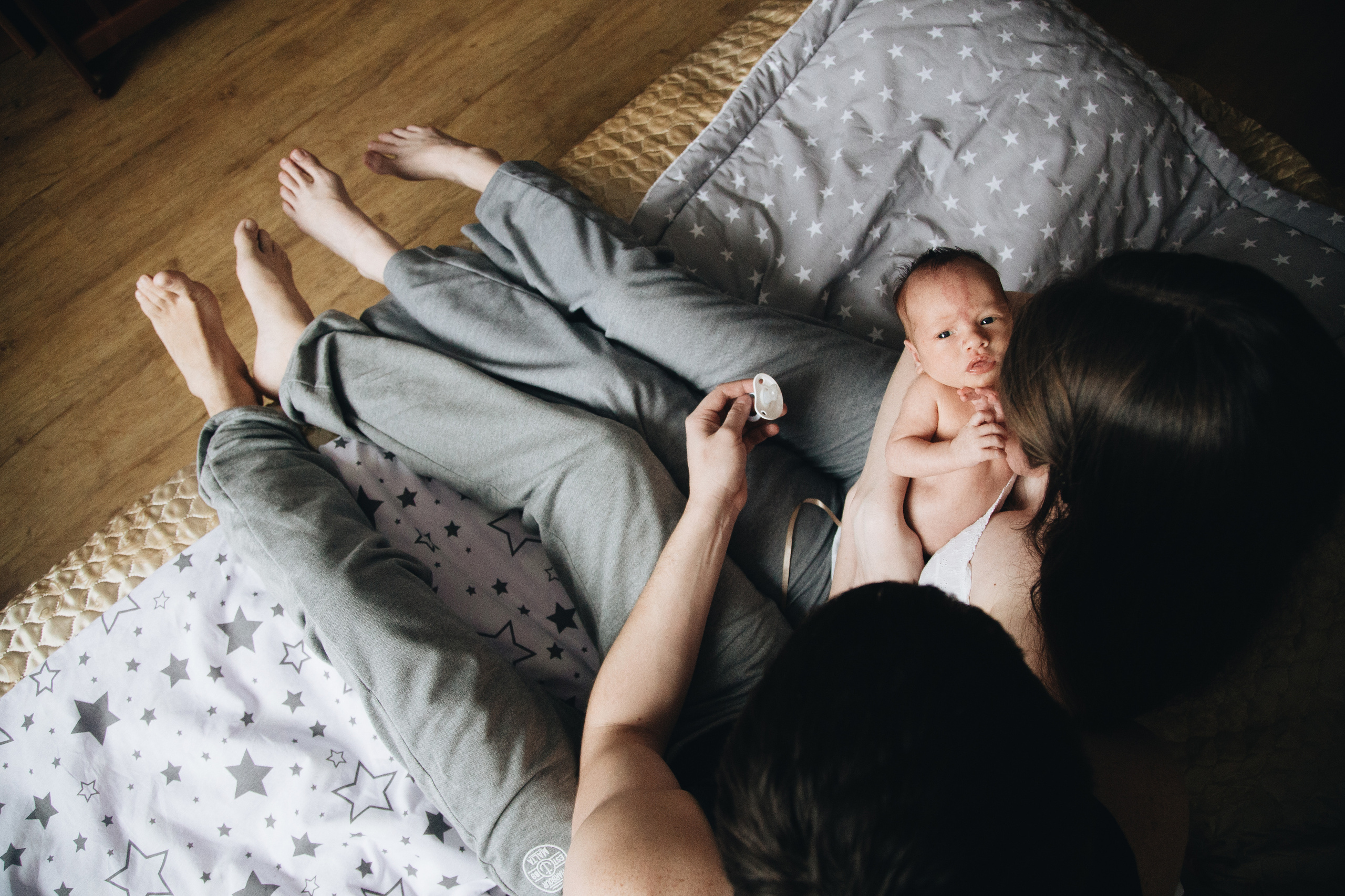 Домашний уют. Фотограф Санкт-Петербург