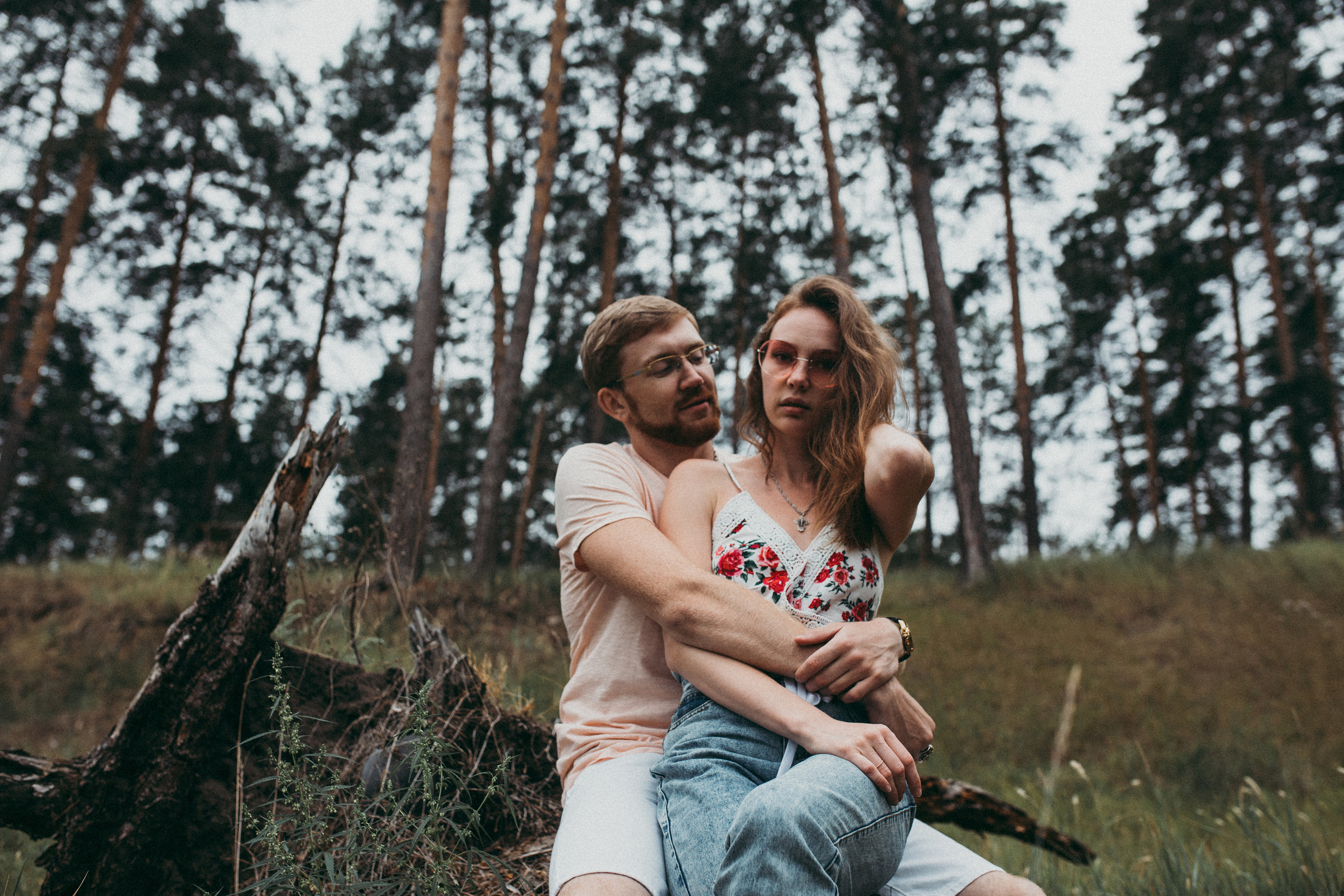 А+А. Фотограф Санкт-Петербург