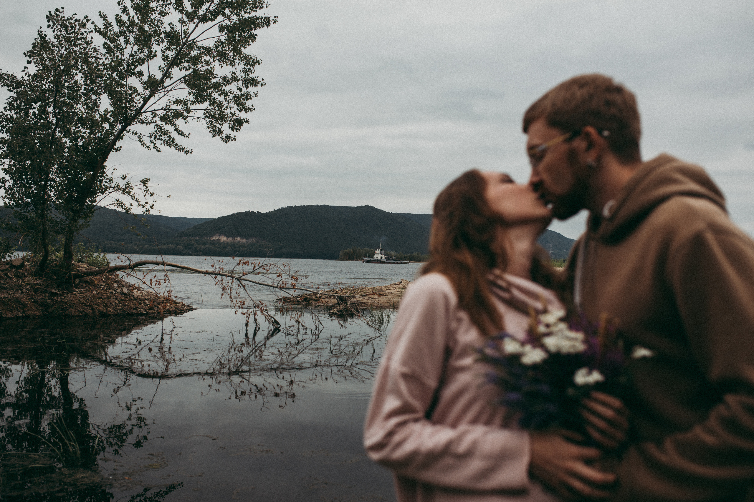 А+А. Фотограф Санкт-Петербург