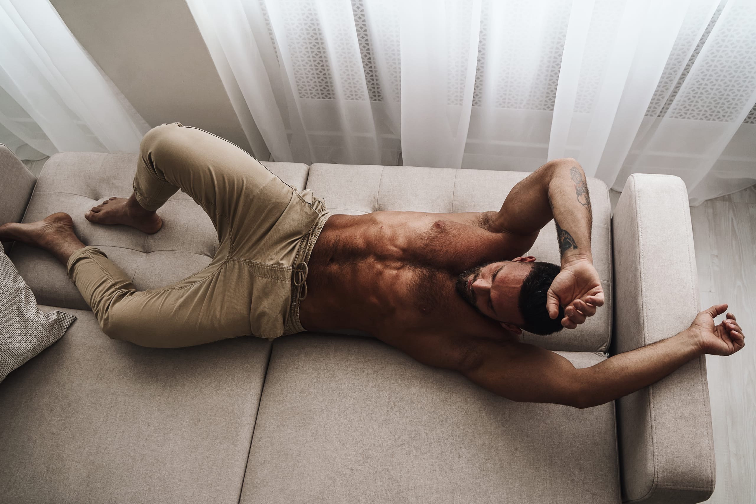 Миша. Фотограф Санкт-Петербург