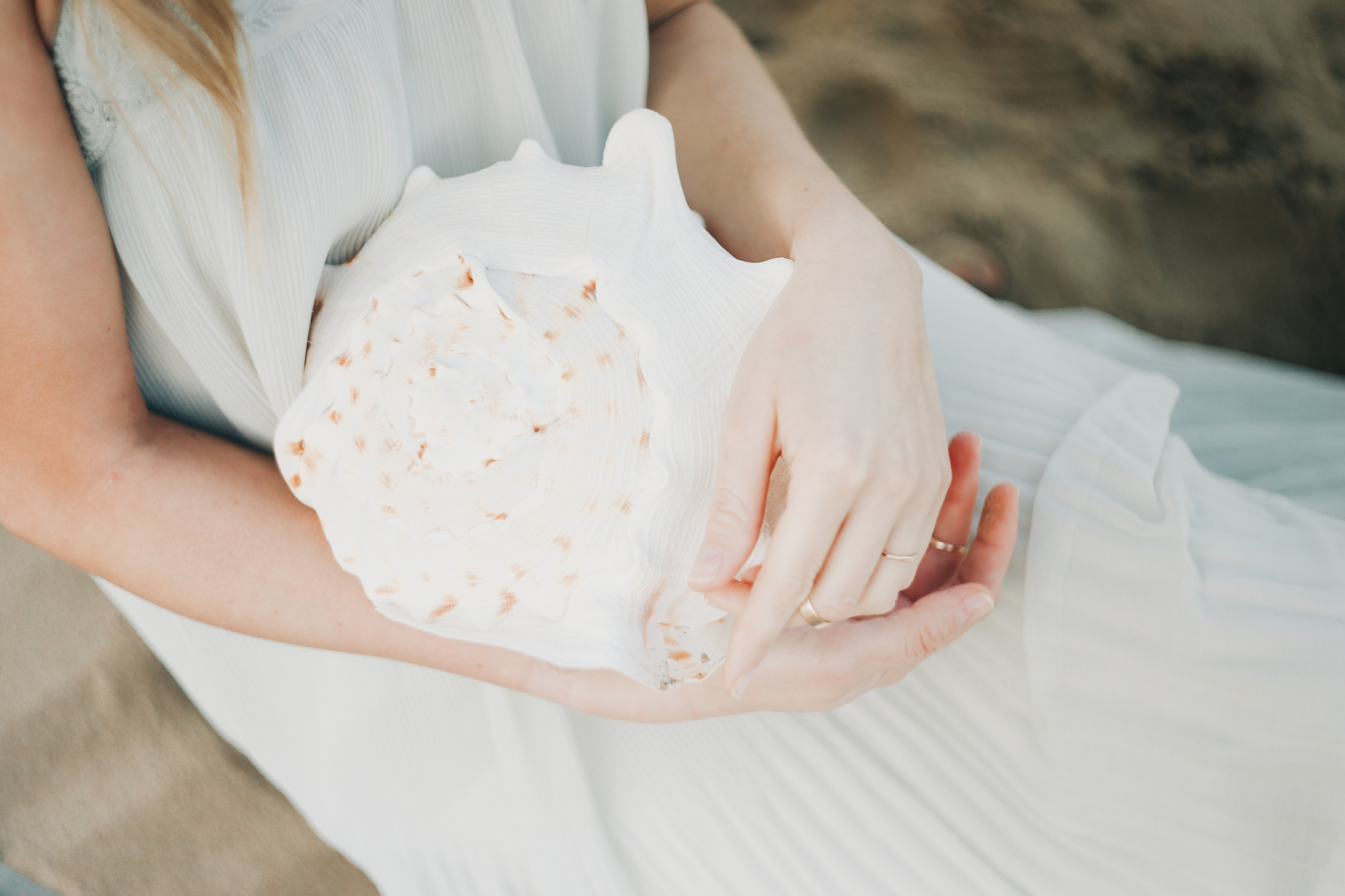 Алина. Фотограф Санкт-Петербург
