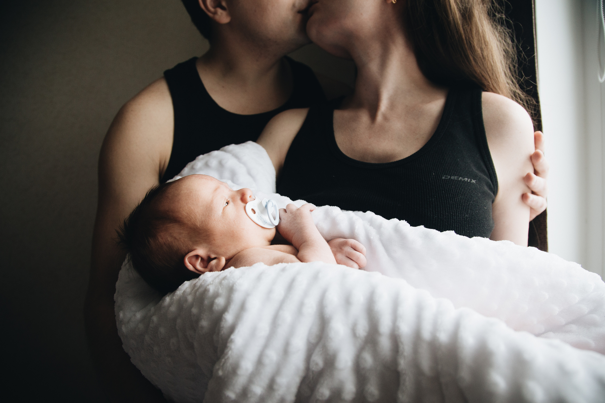 Домашний уют. Фотограф Санкт-Петербург