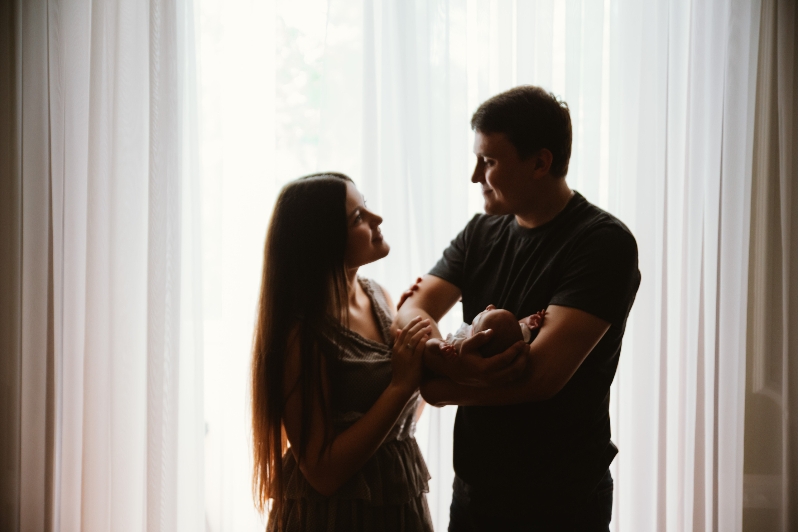 Домашний уют. Фотограф Санкт-Петербург