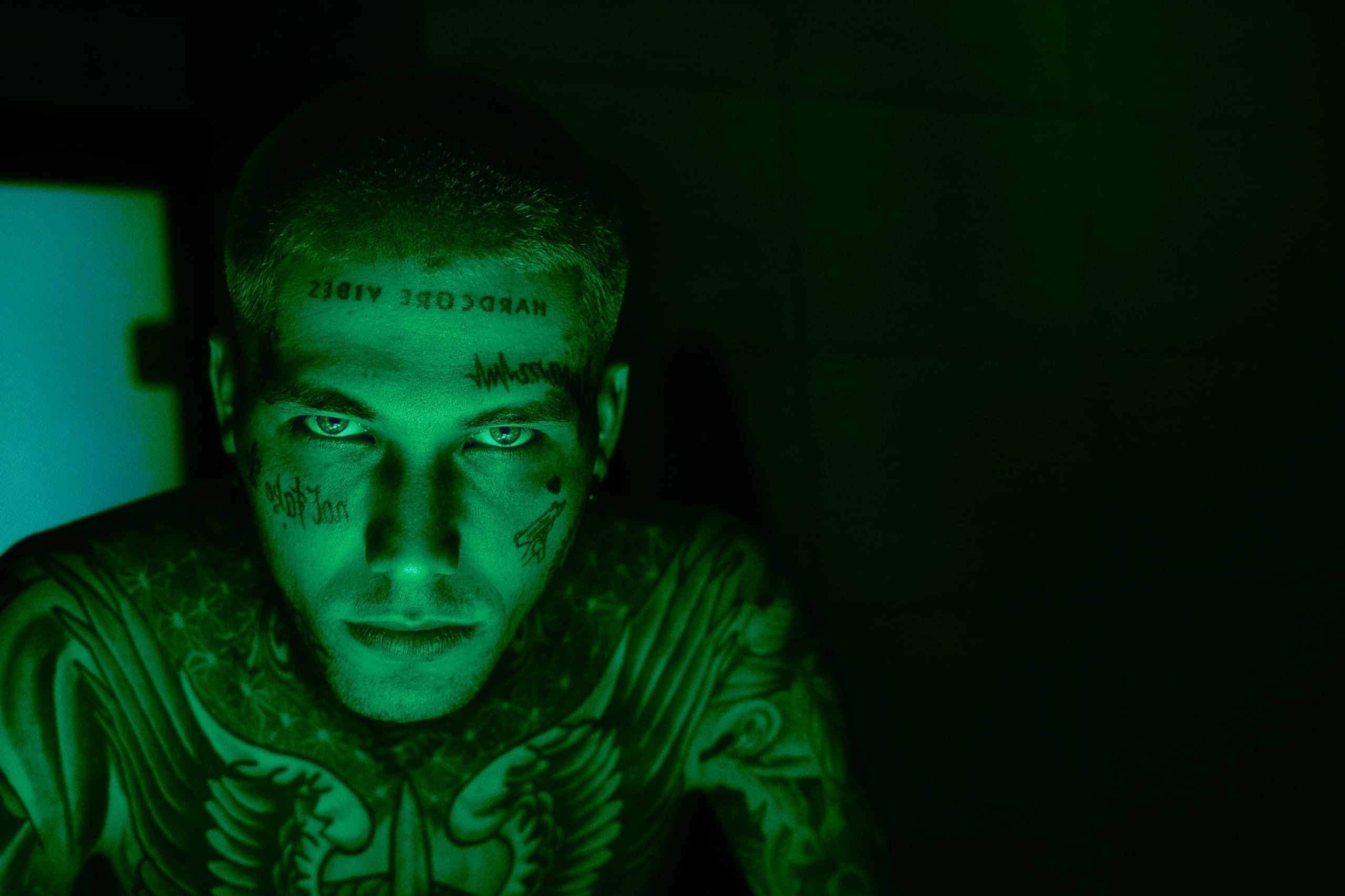 Алекс. Фотограф Санкт-Петербург