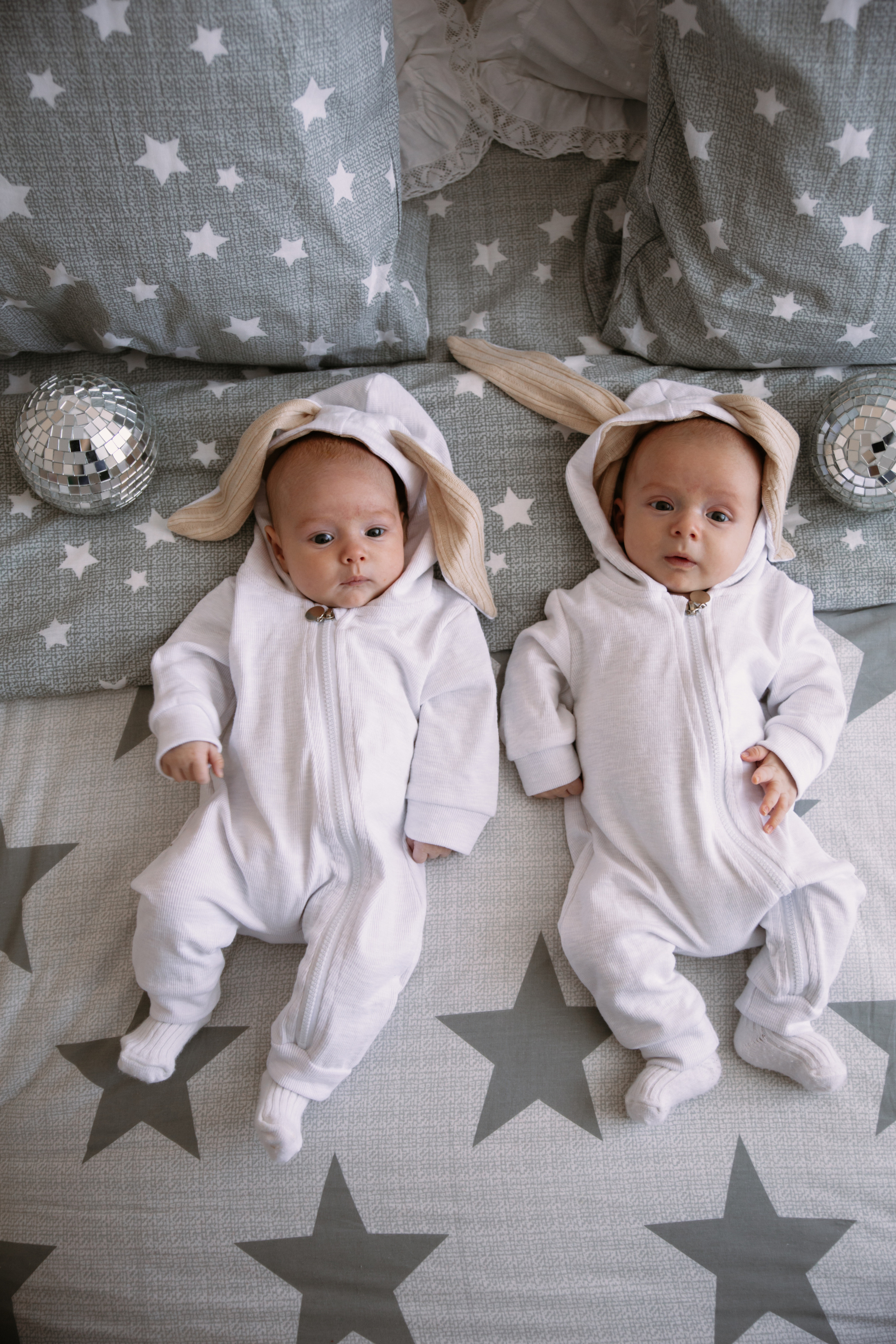 А+И. Фотограф Санкт-Петербург