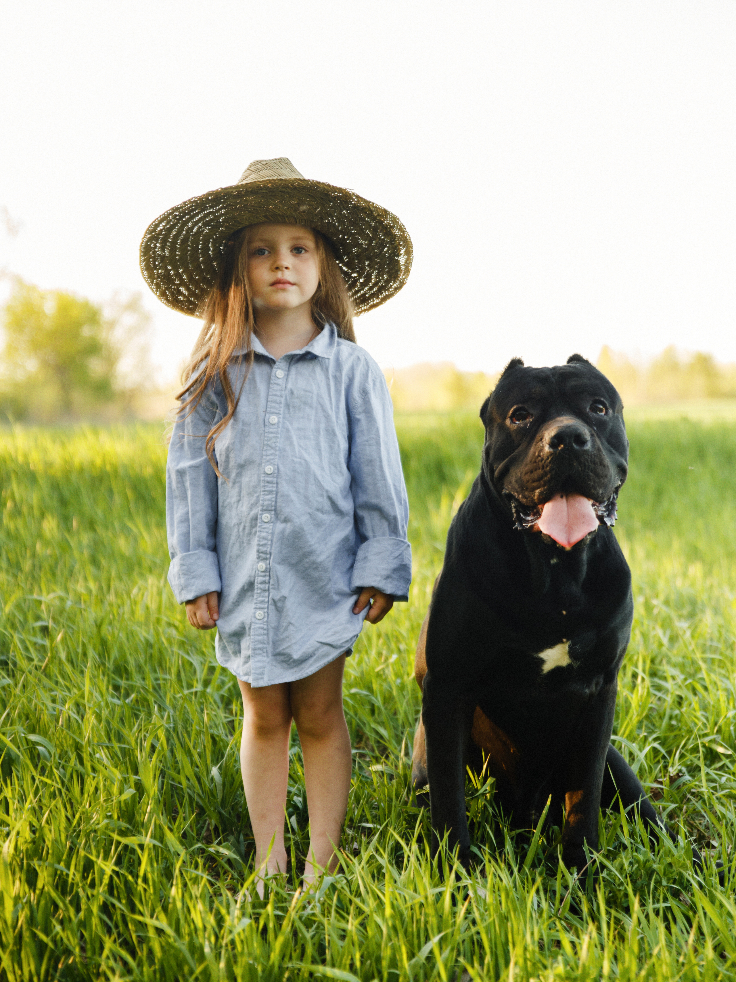 Девочка А. Фотограф Санкт-Петербург