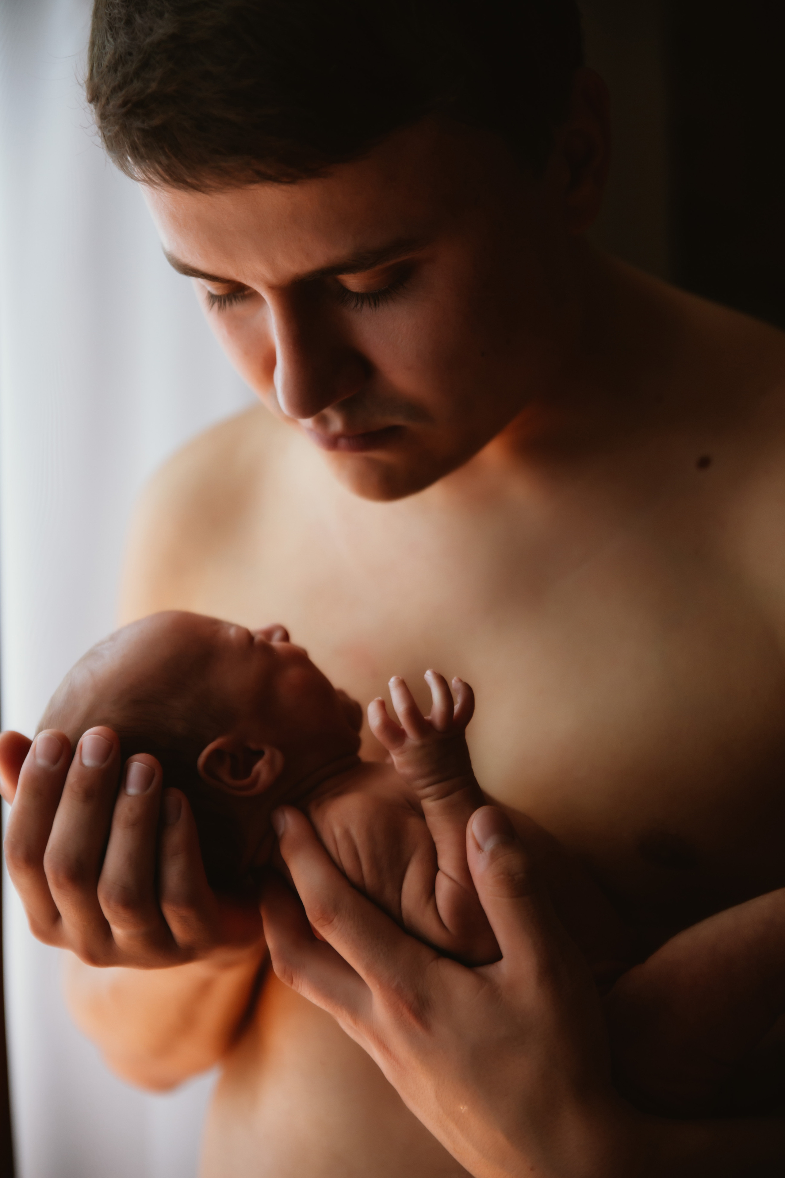 Домашний уют. Фотограф Санкт-Петербург