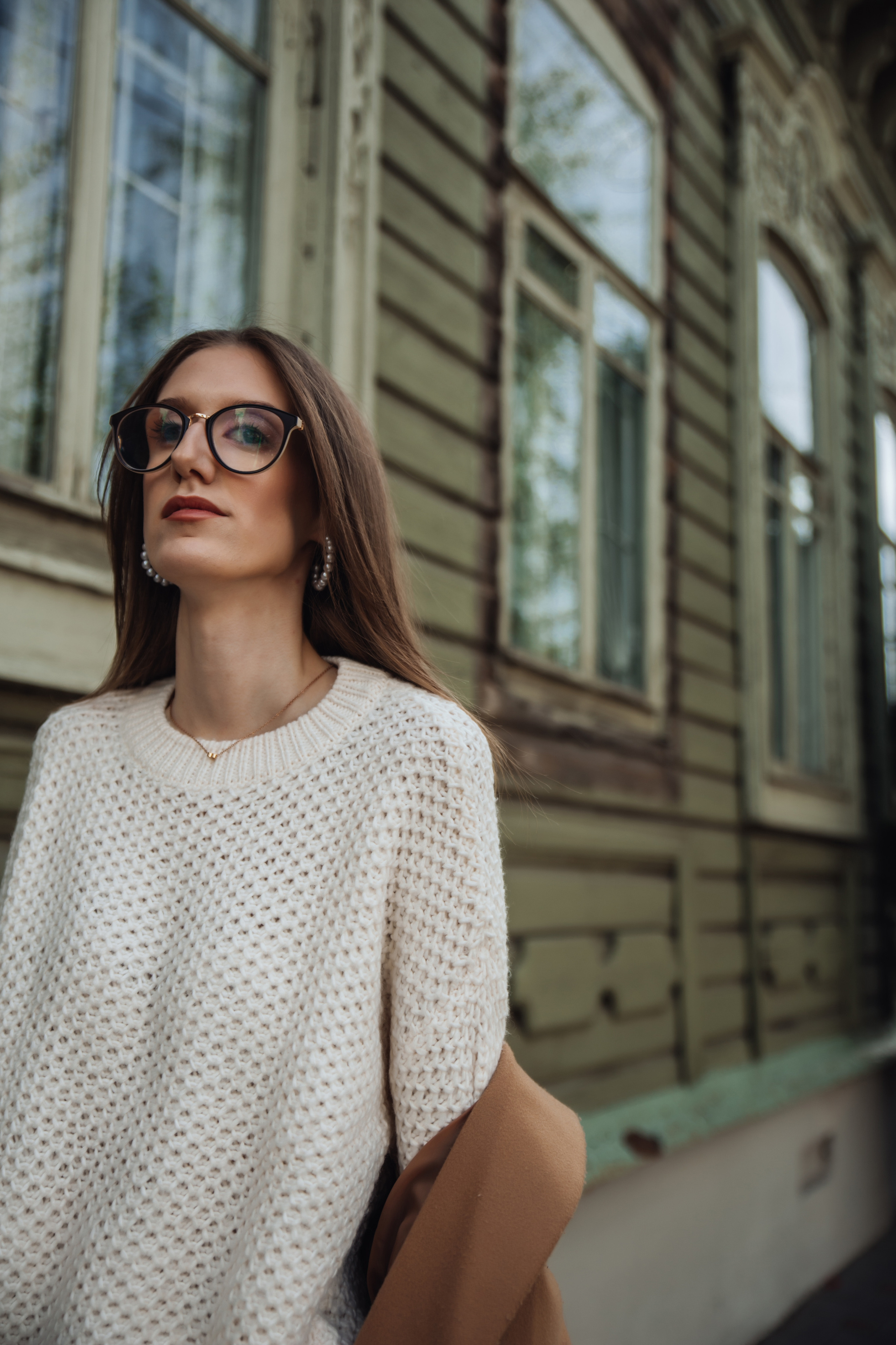 Лера. Фотограф Санкт-Петербург