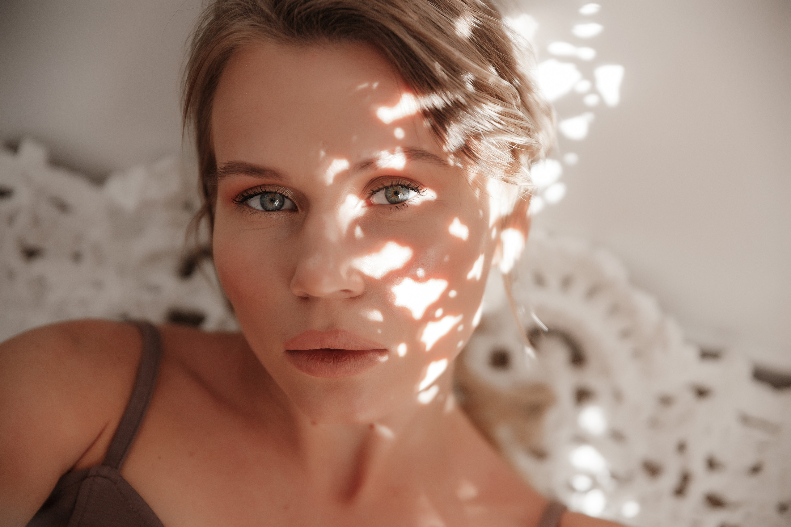 Алина. Фотограф Санкт-Петербург