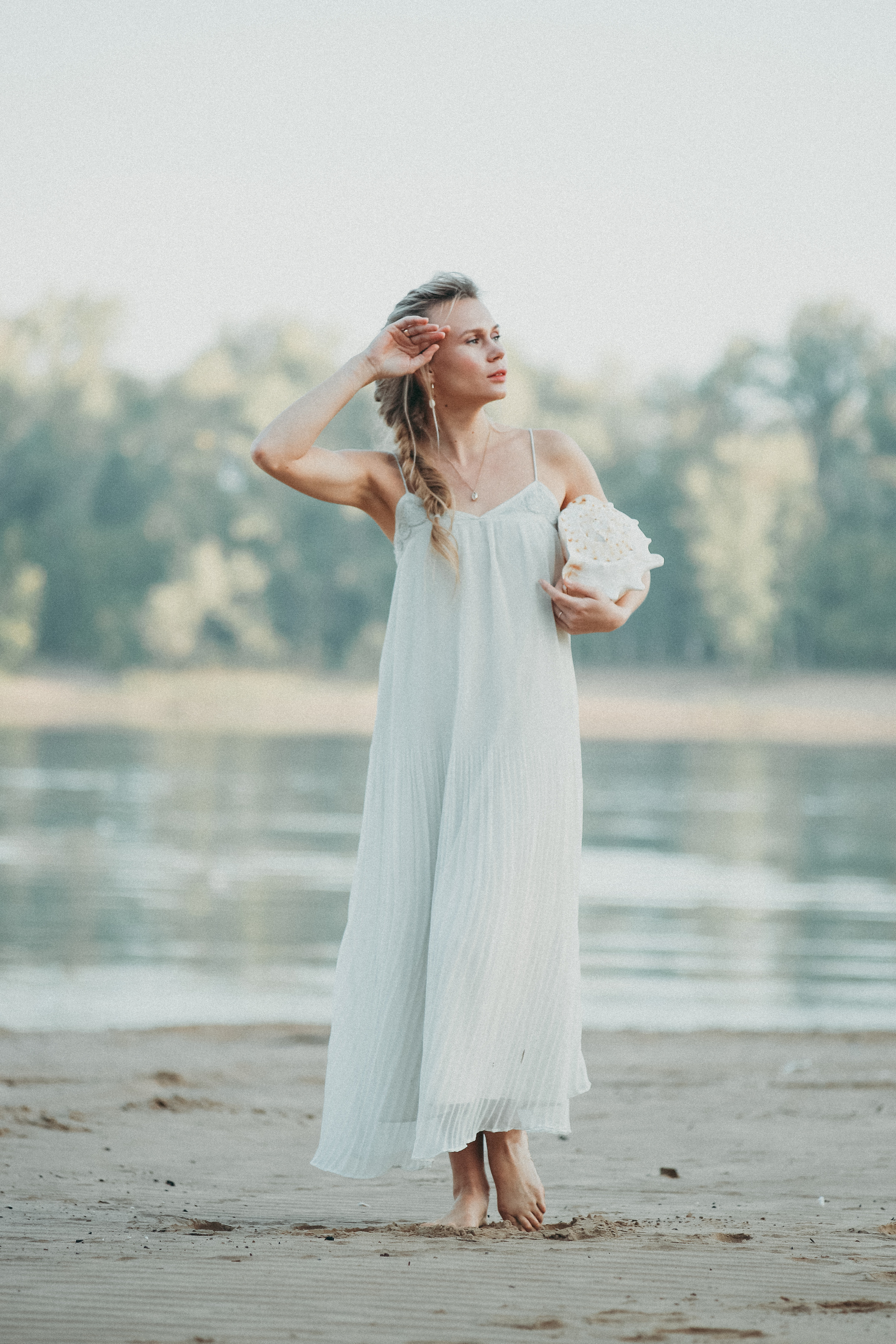 Алина. Фотограф Санкт-Петербург