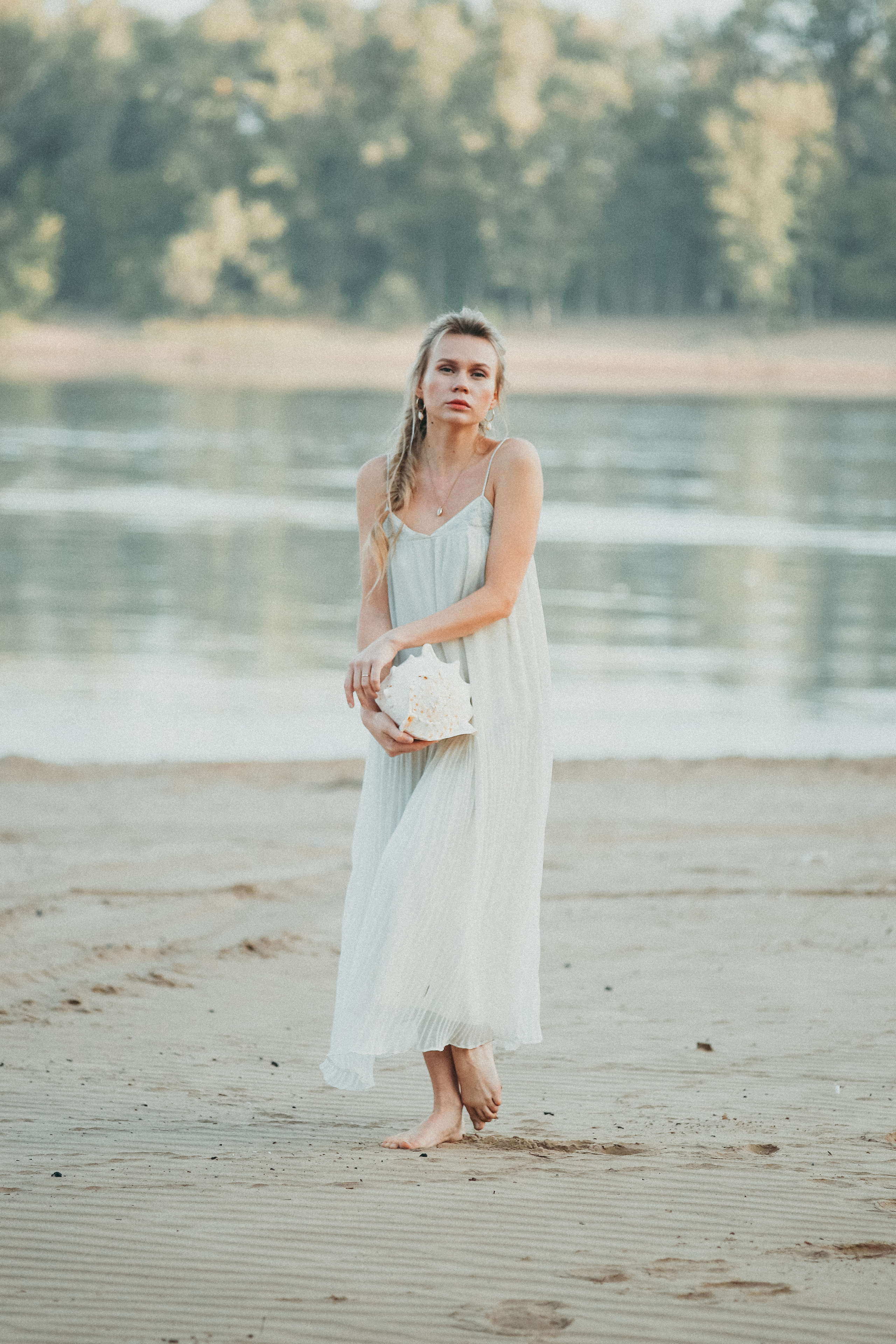 Алина. Фотограф Санкт-Петербург