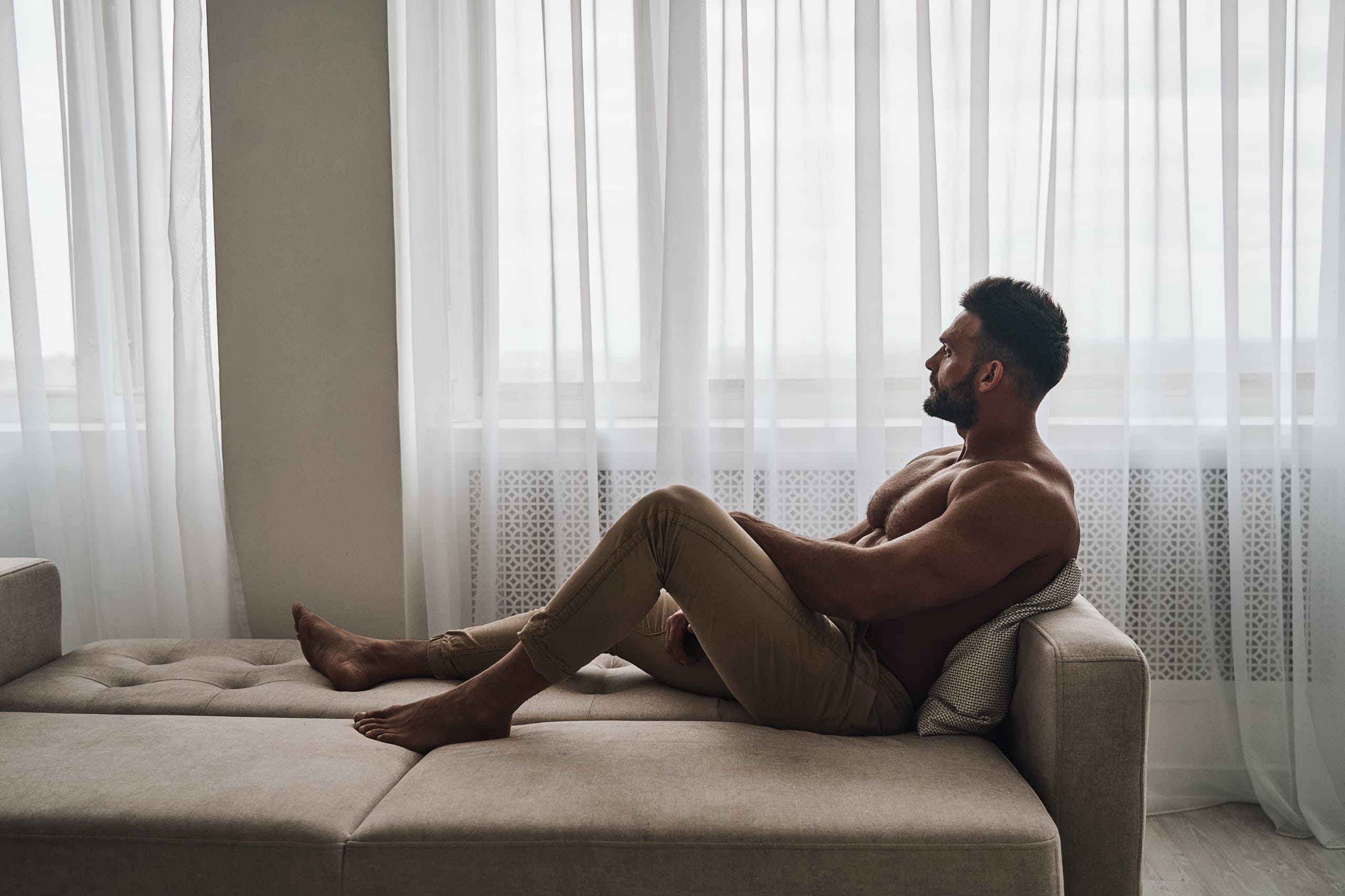 Миша. Фотограф Санкт-Петербург