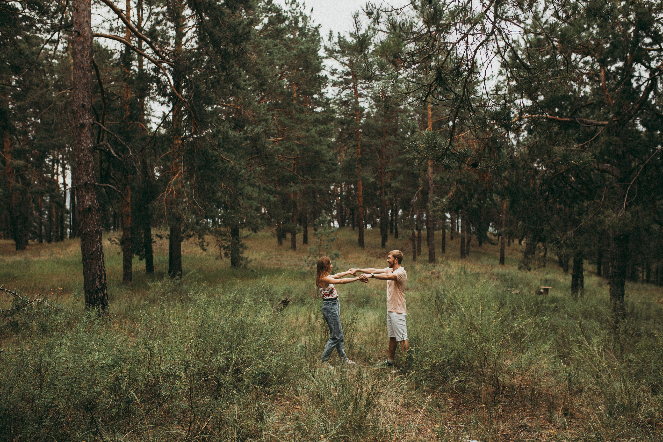 А+А. Фотограф Санкт-Петербург